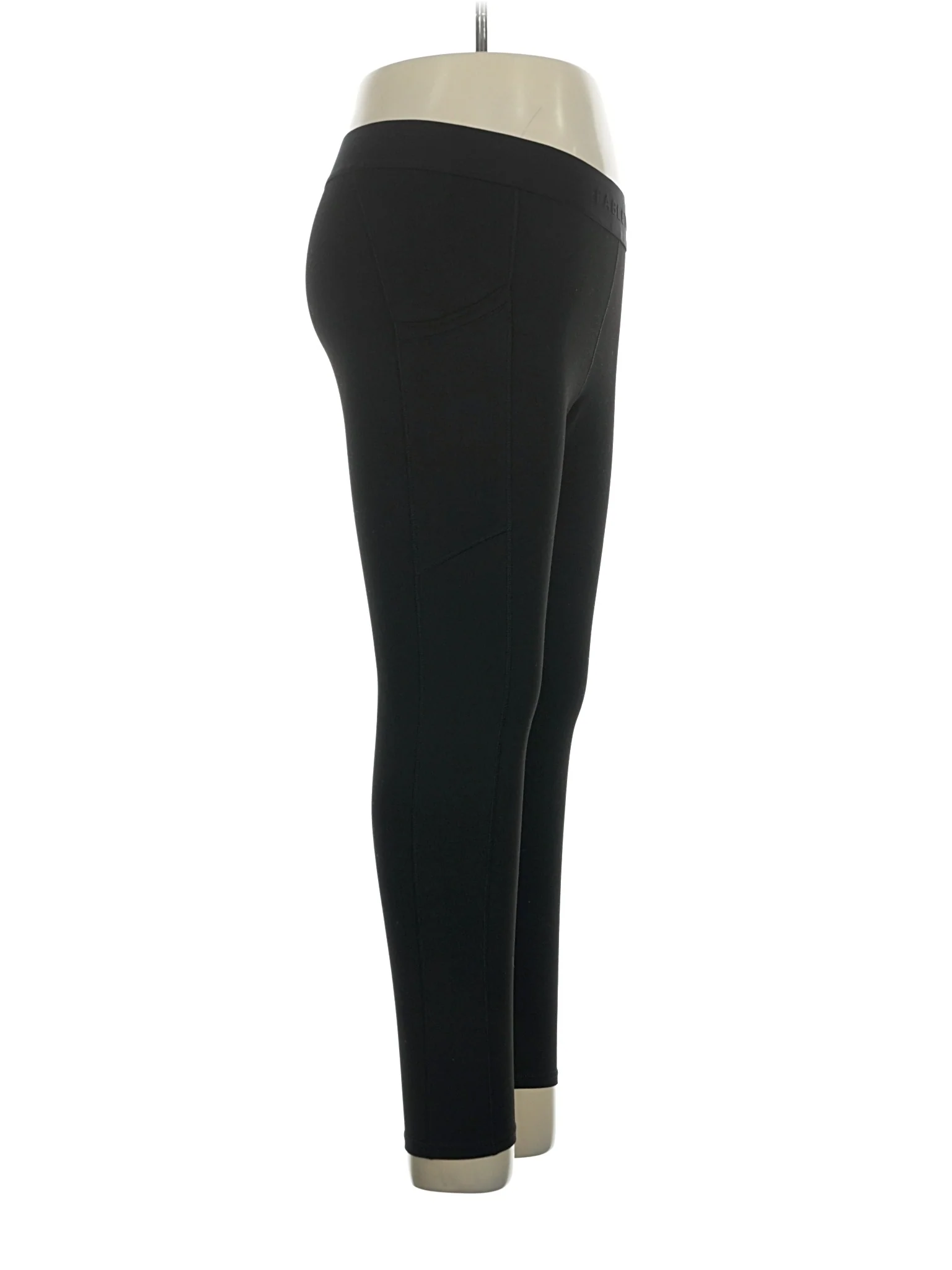 Active Pants - Image 3
