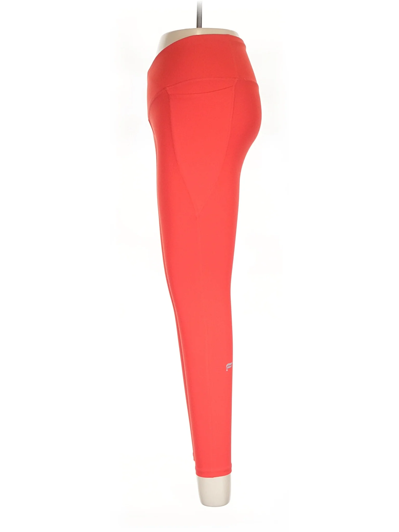 Active Pants - Image 4