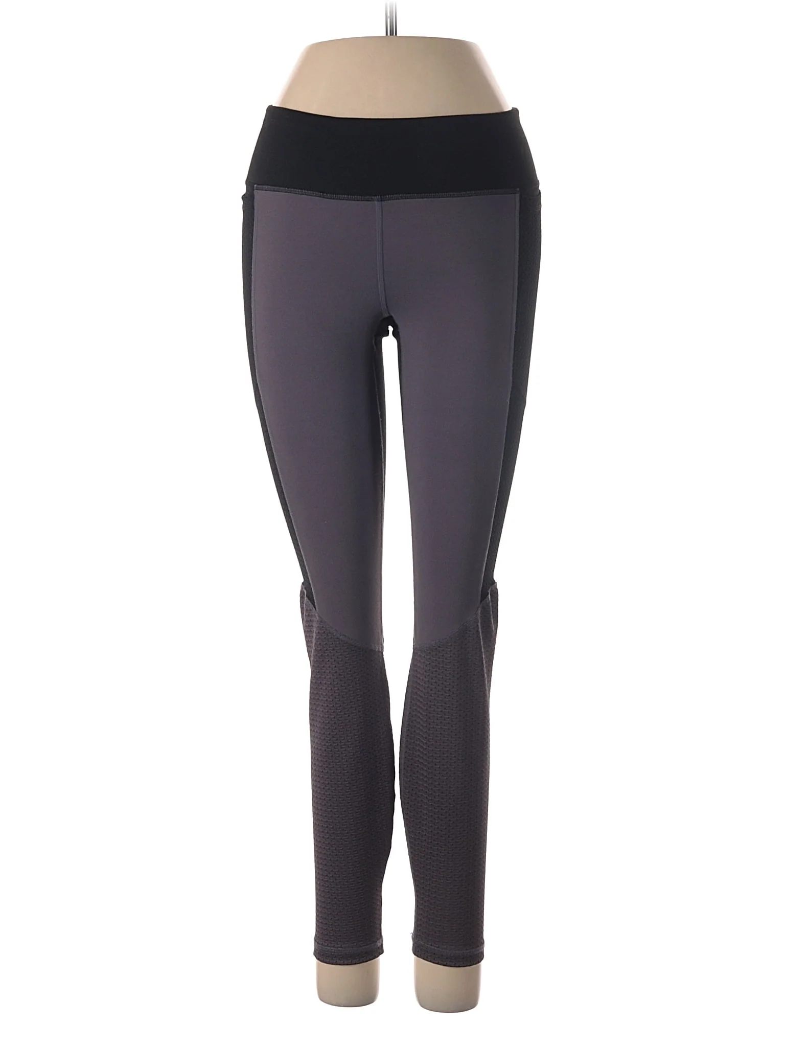 Active Pants
