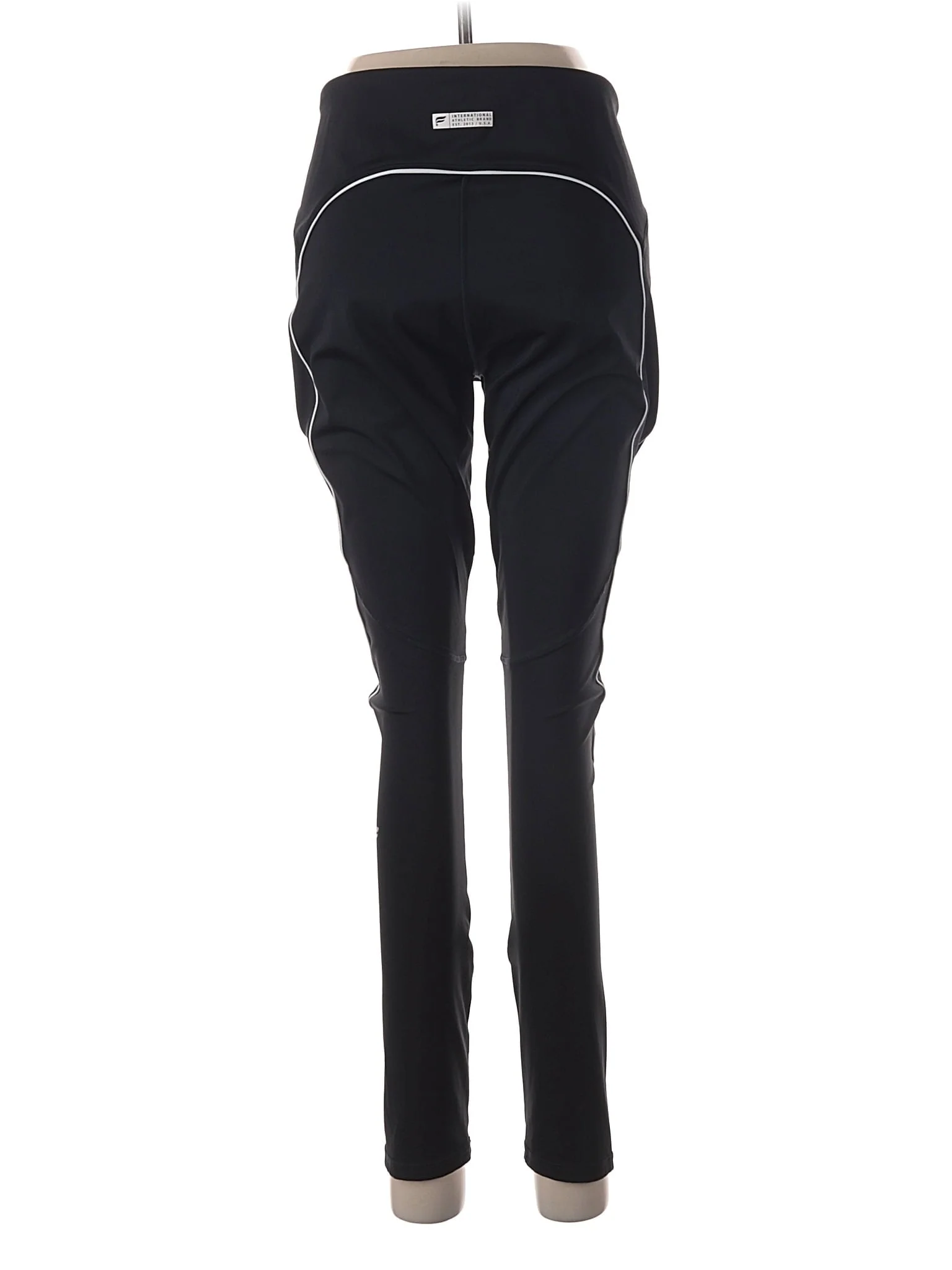 Active Pants - Image 2