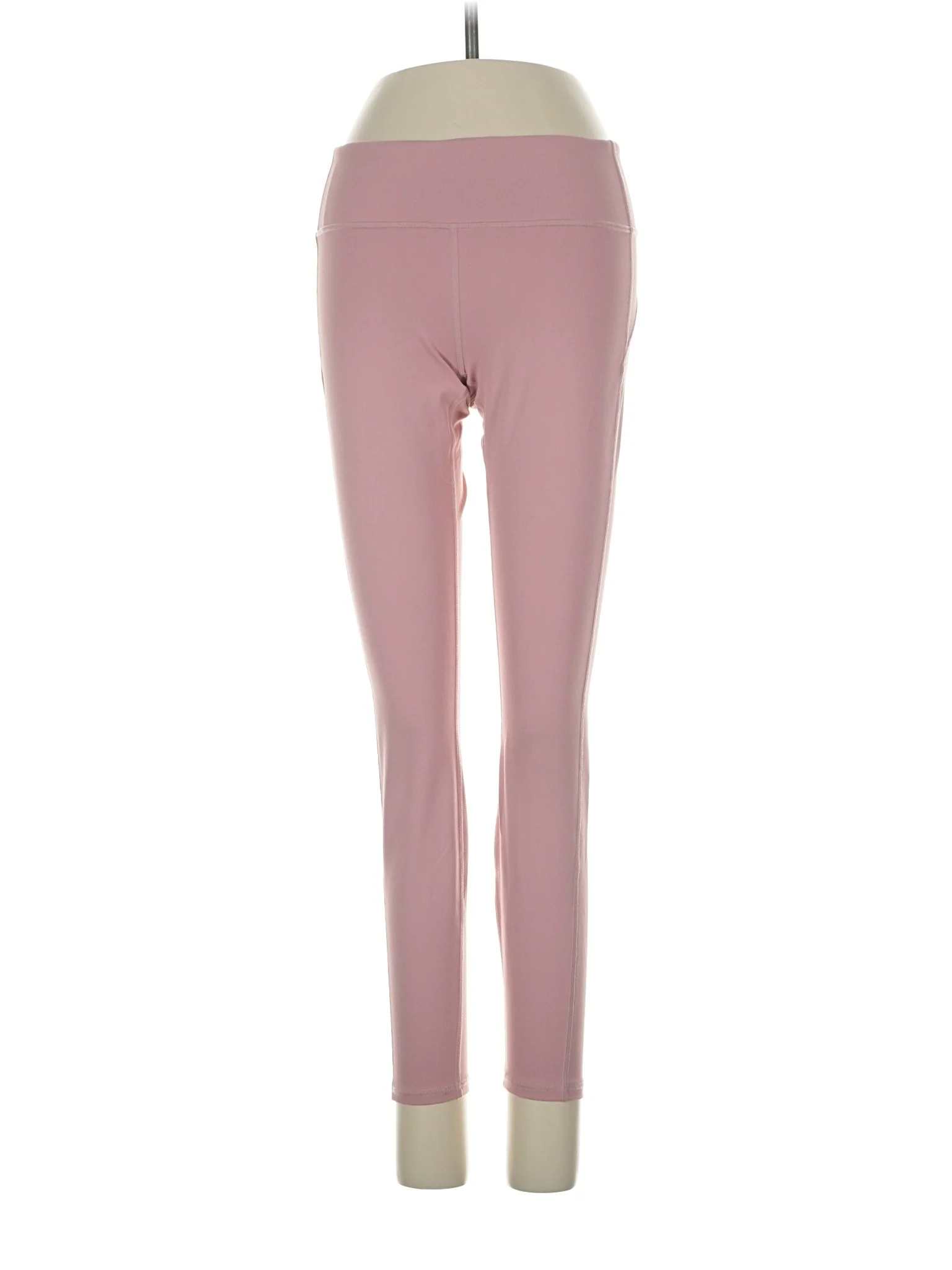 Active Pants