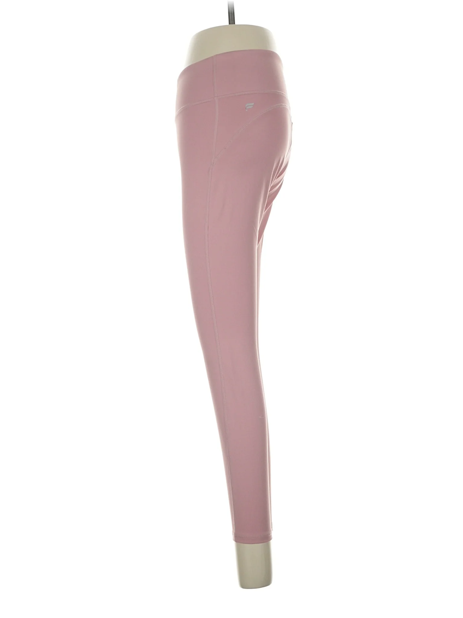 Active Pants - Image 4