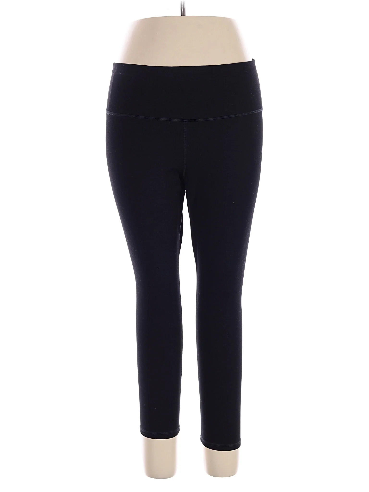 Active Pants