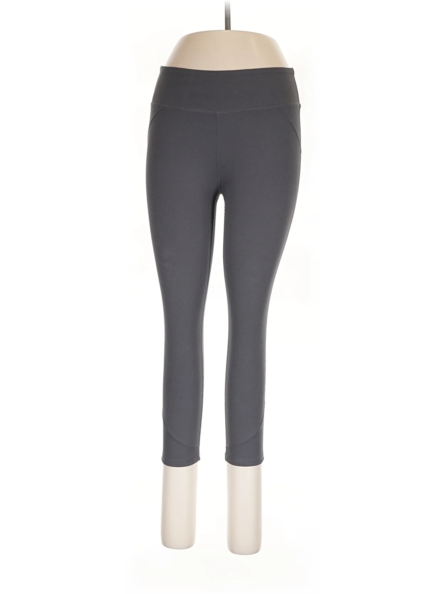 Active Pants