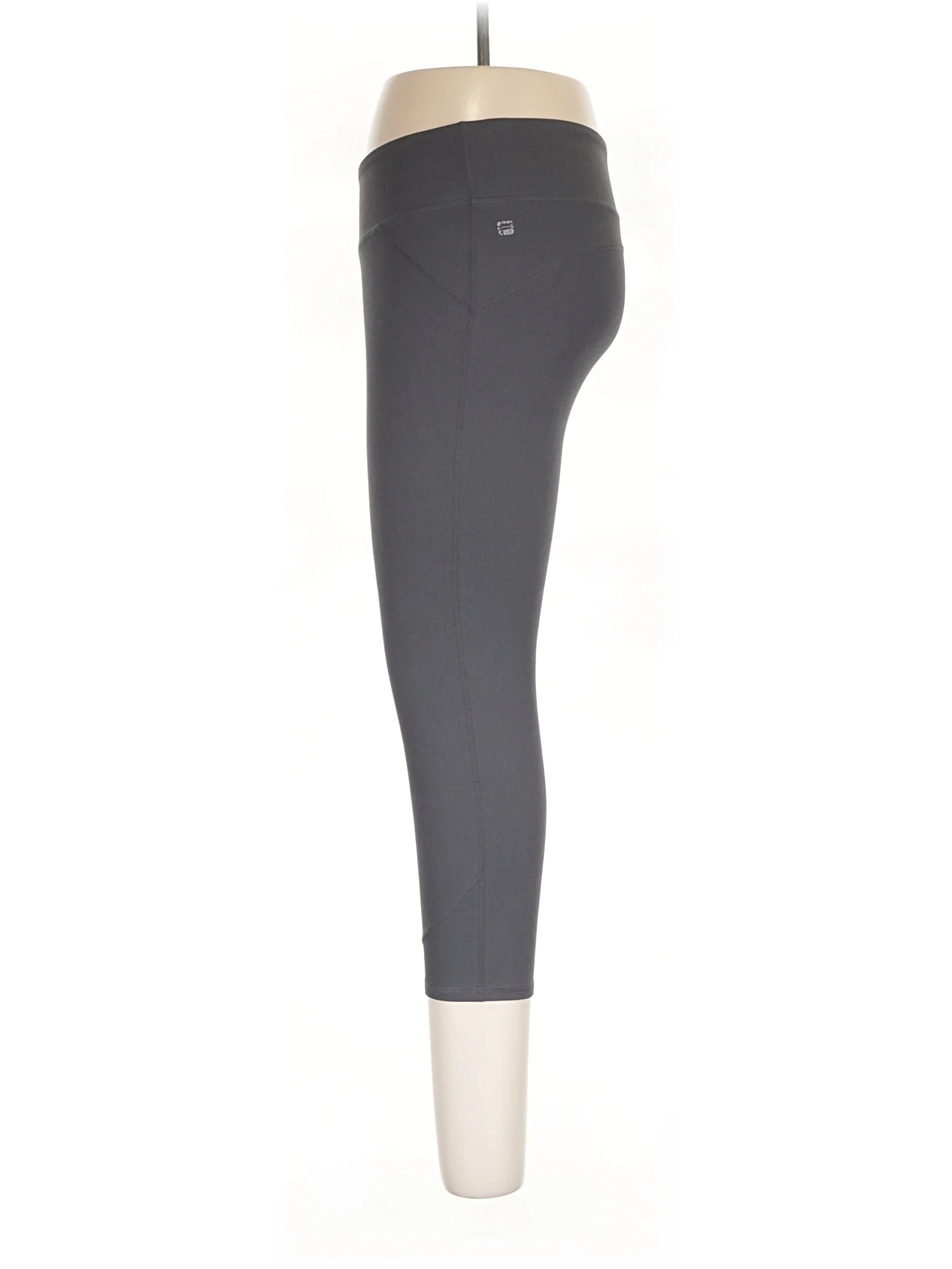 Active Pants - Image 4