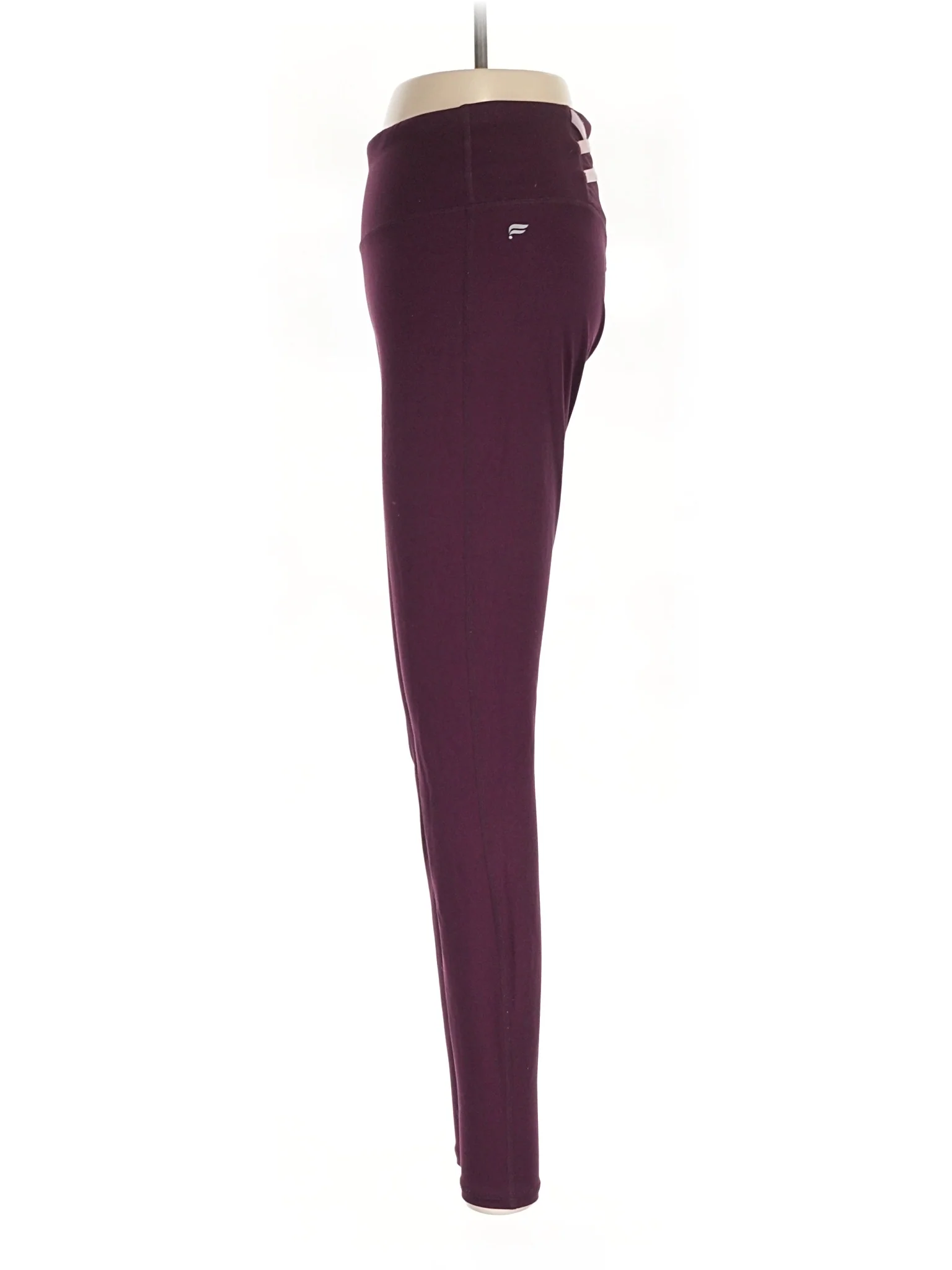 Active Pants - Image 4