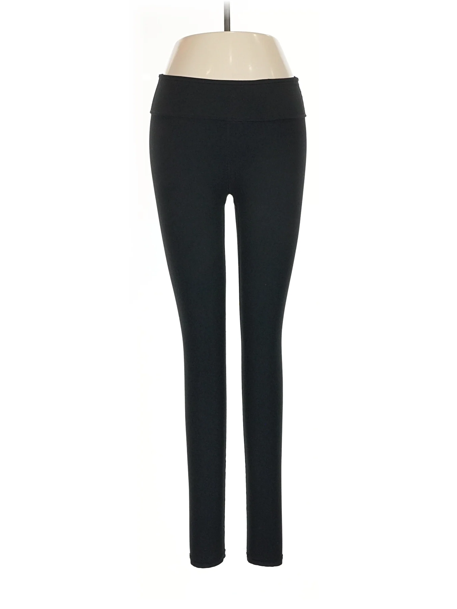 Active Pants