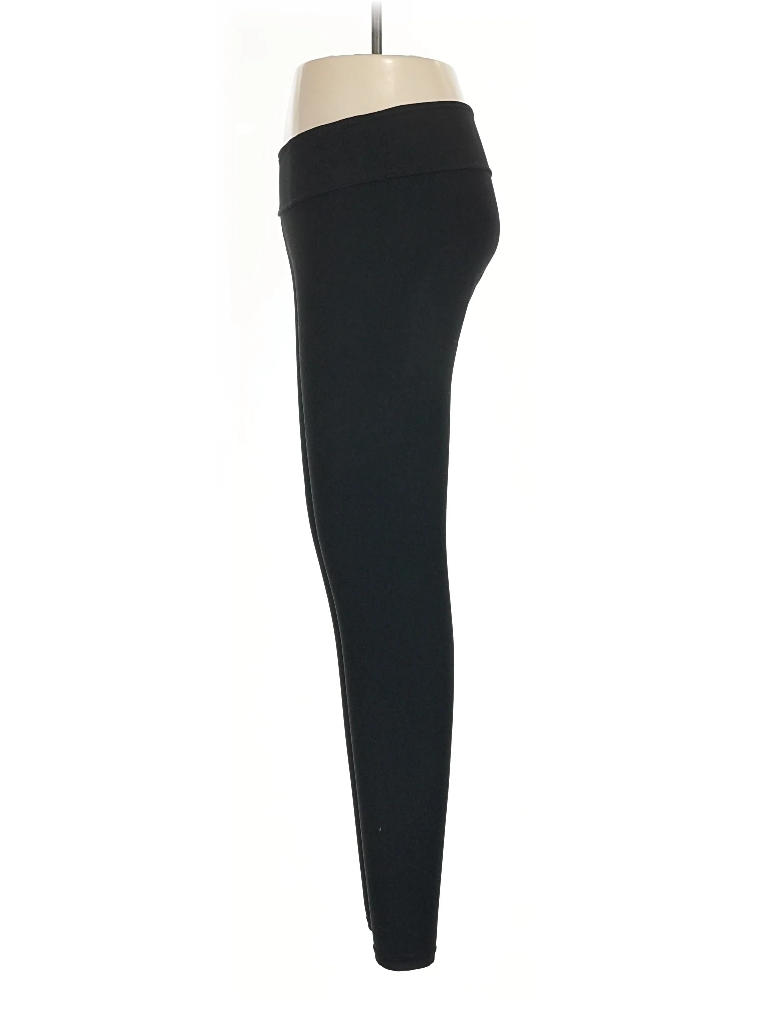 Active Pants - Image 4