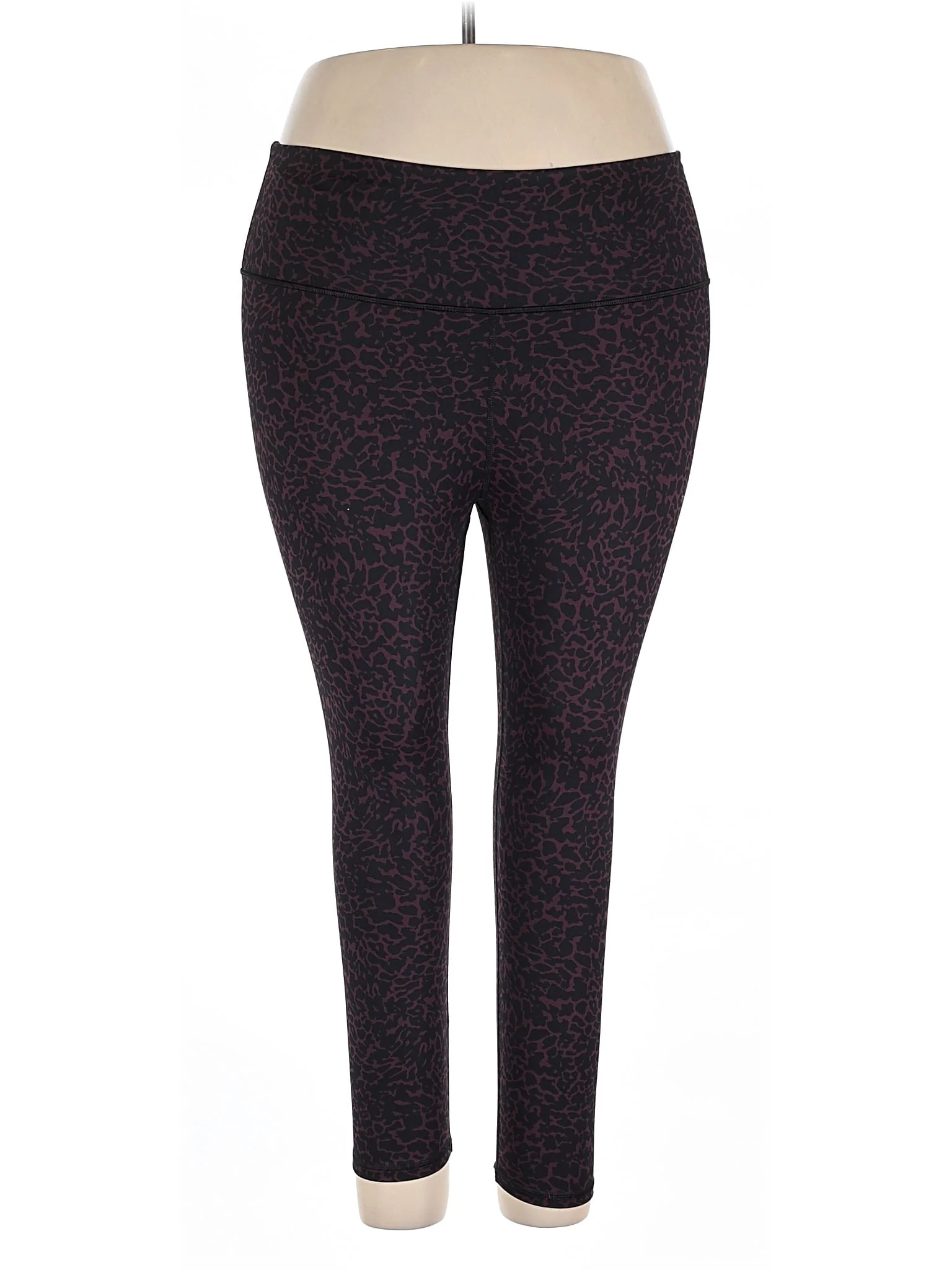 Active Pants