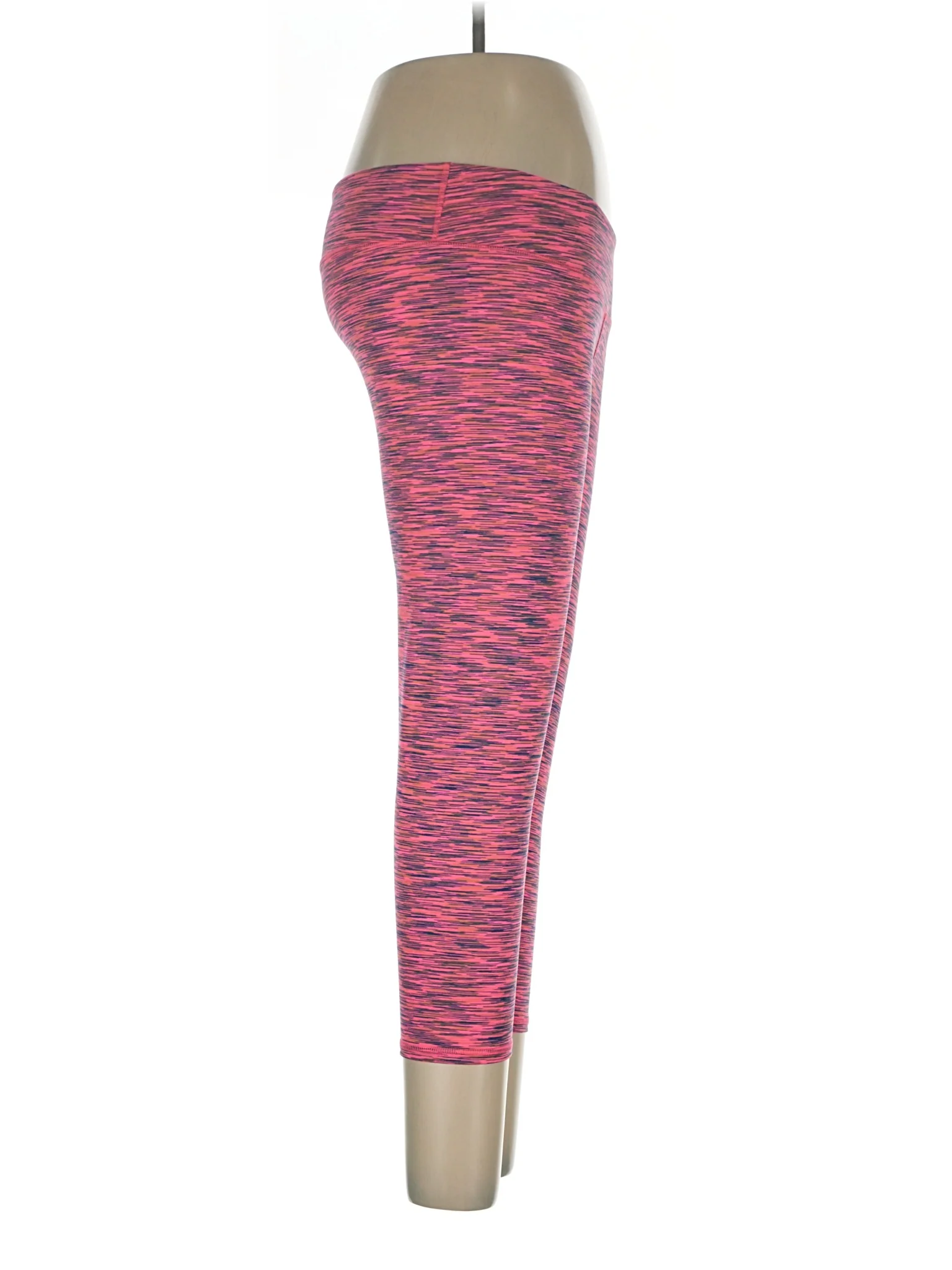 Active Pants - Image 3
