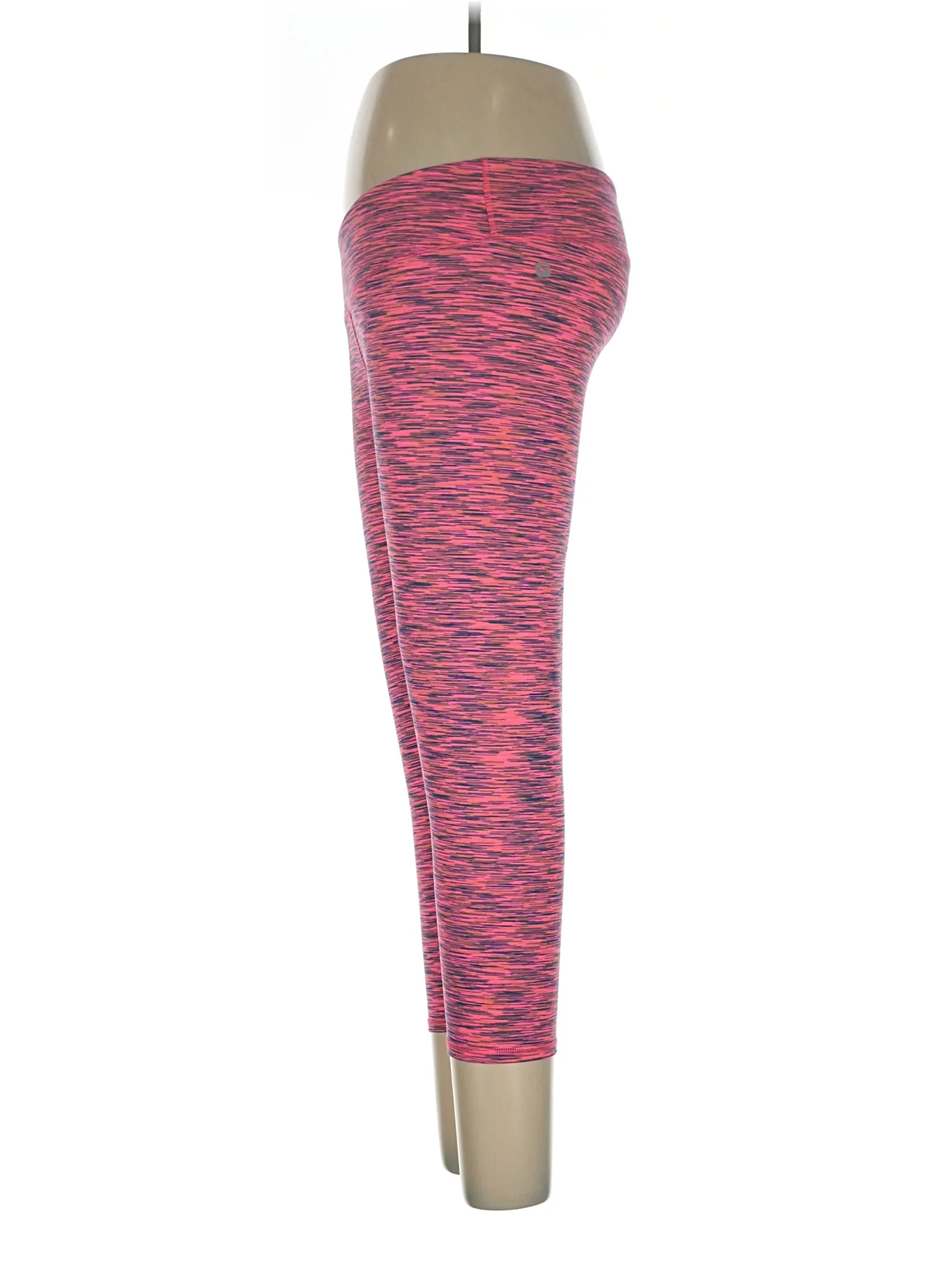 Active Pants - Image 4