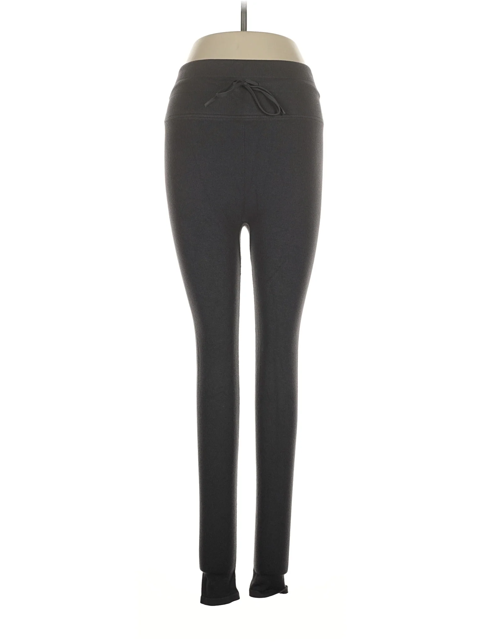 Active Pants