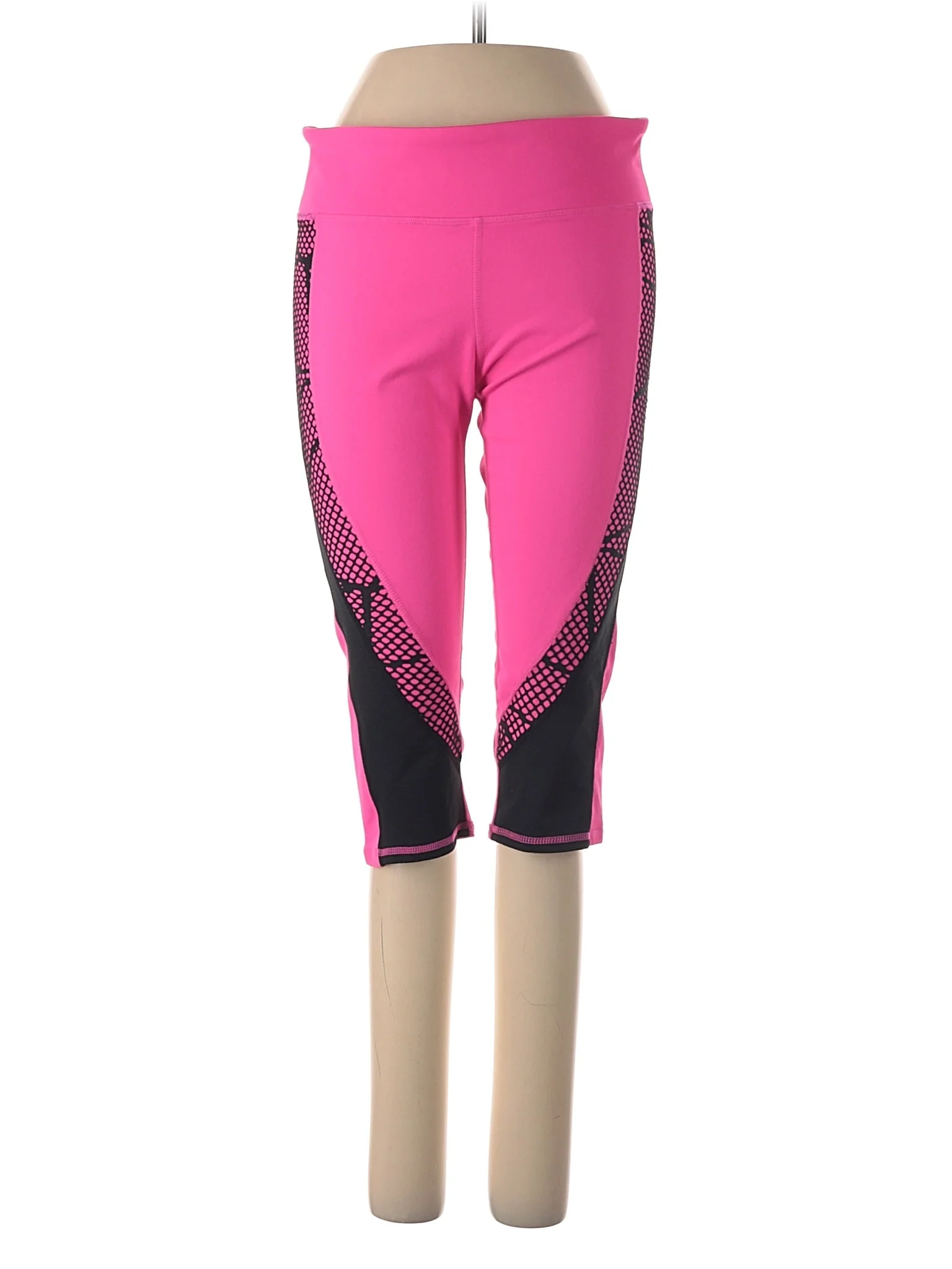 Active Pants