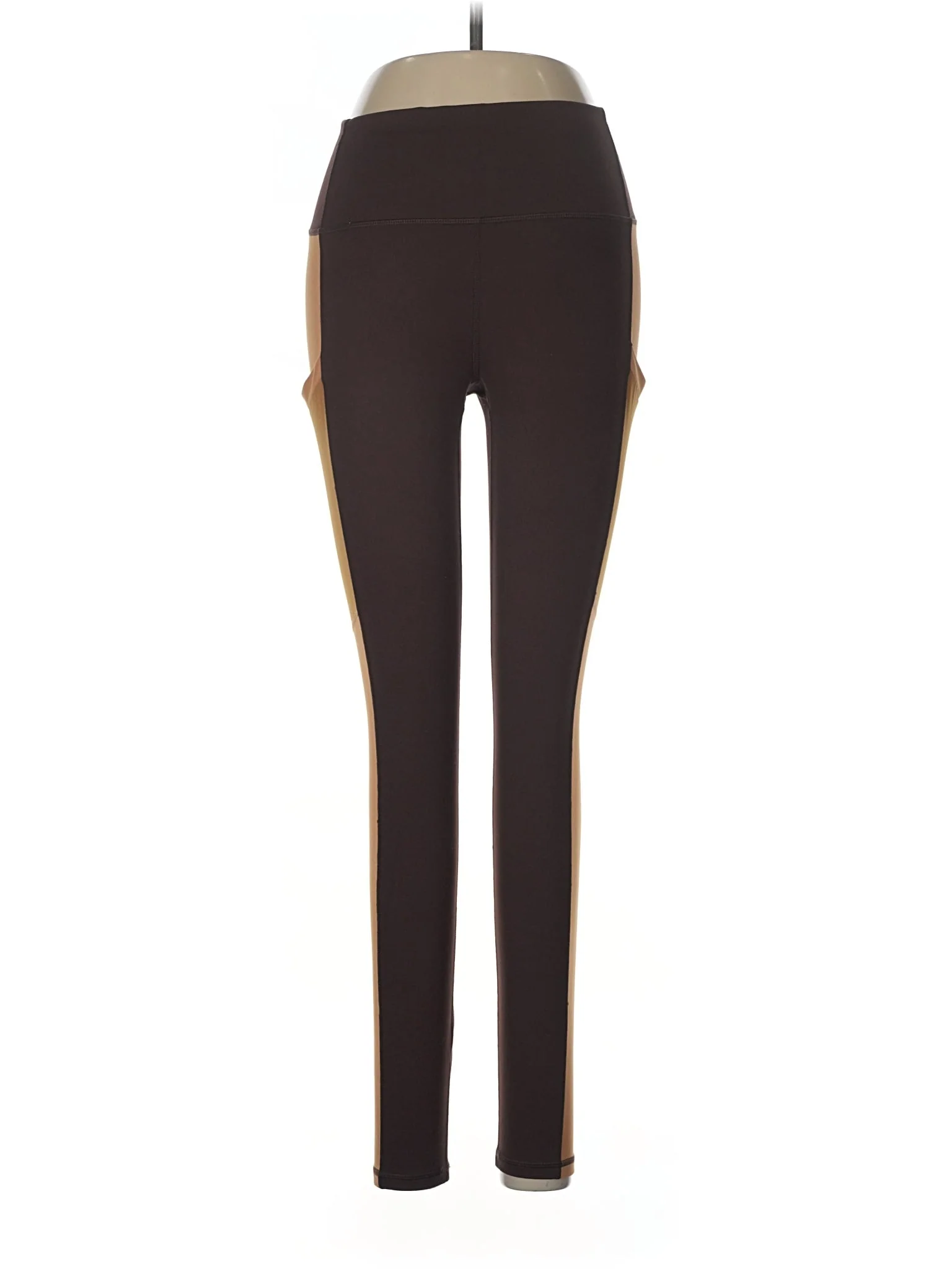 Active Pants