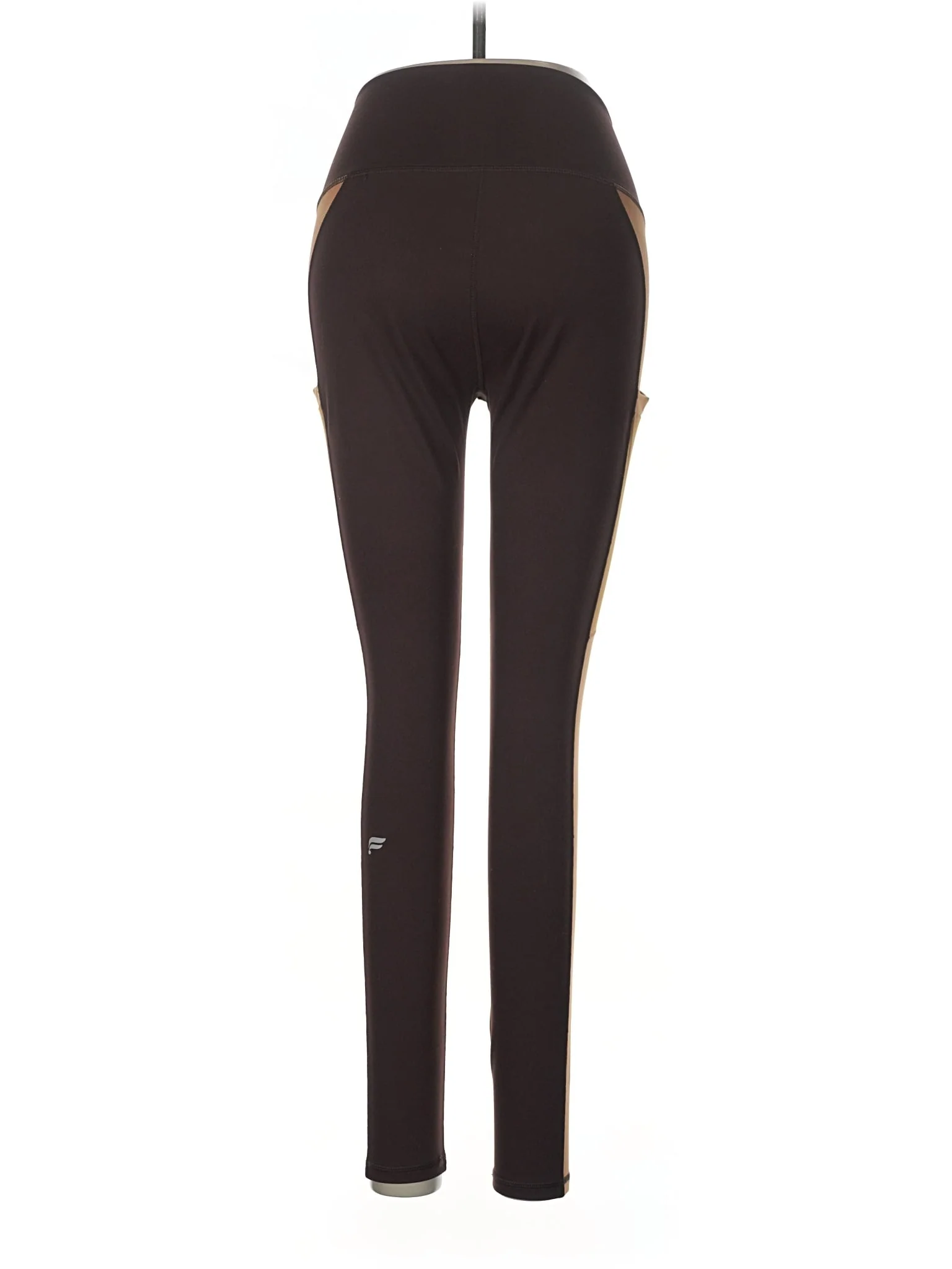 Active Pants - Image 2