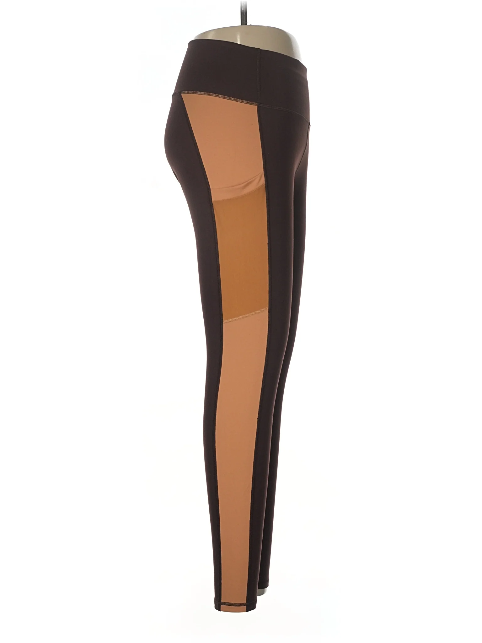 Active Pants - Image 3