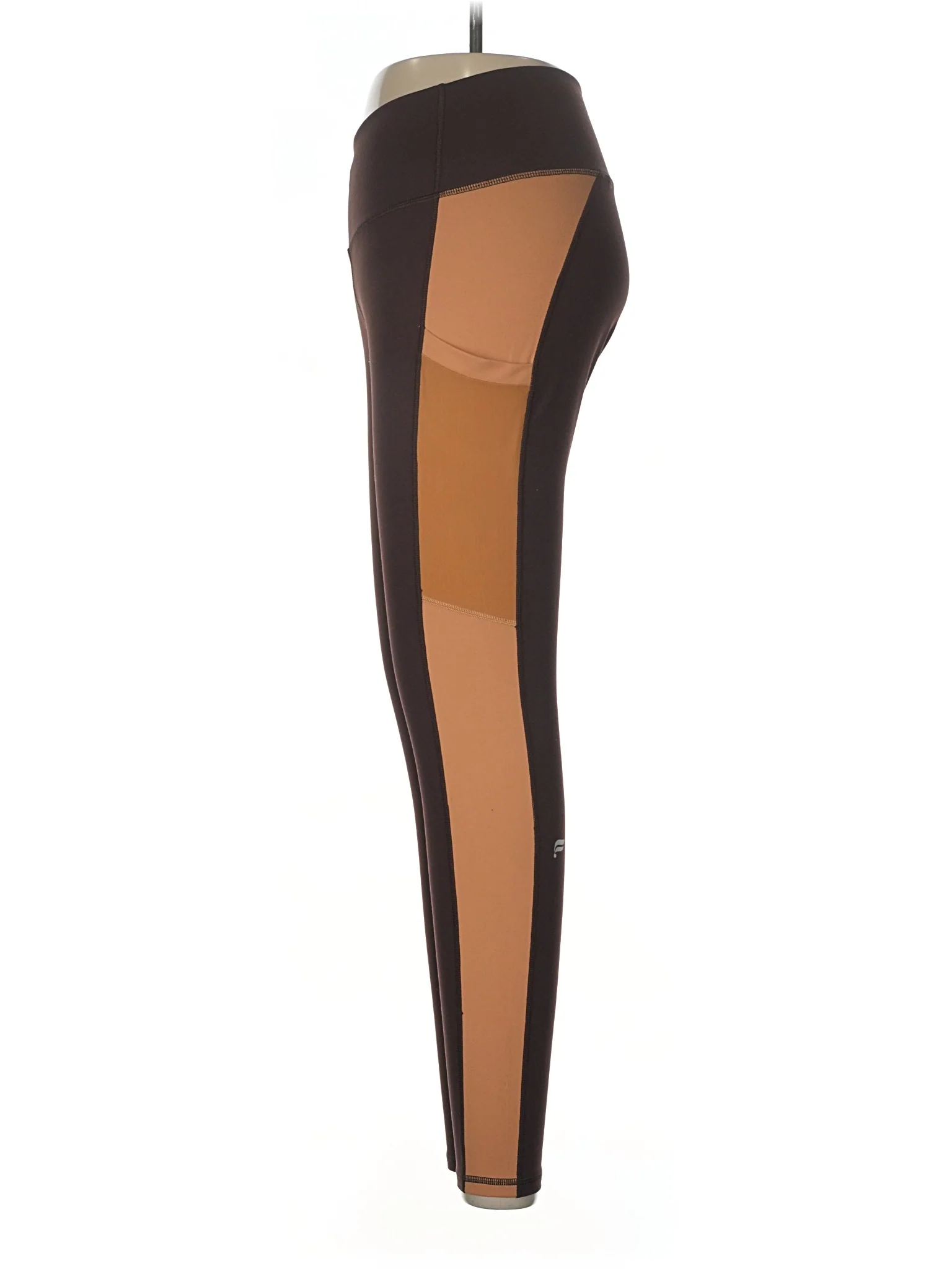 Active Pants - Image 4