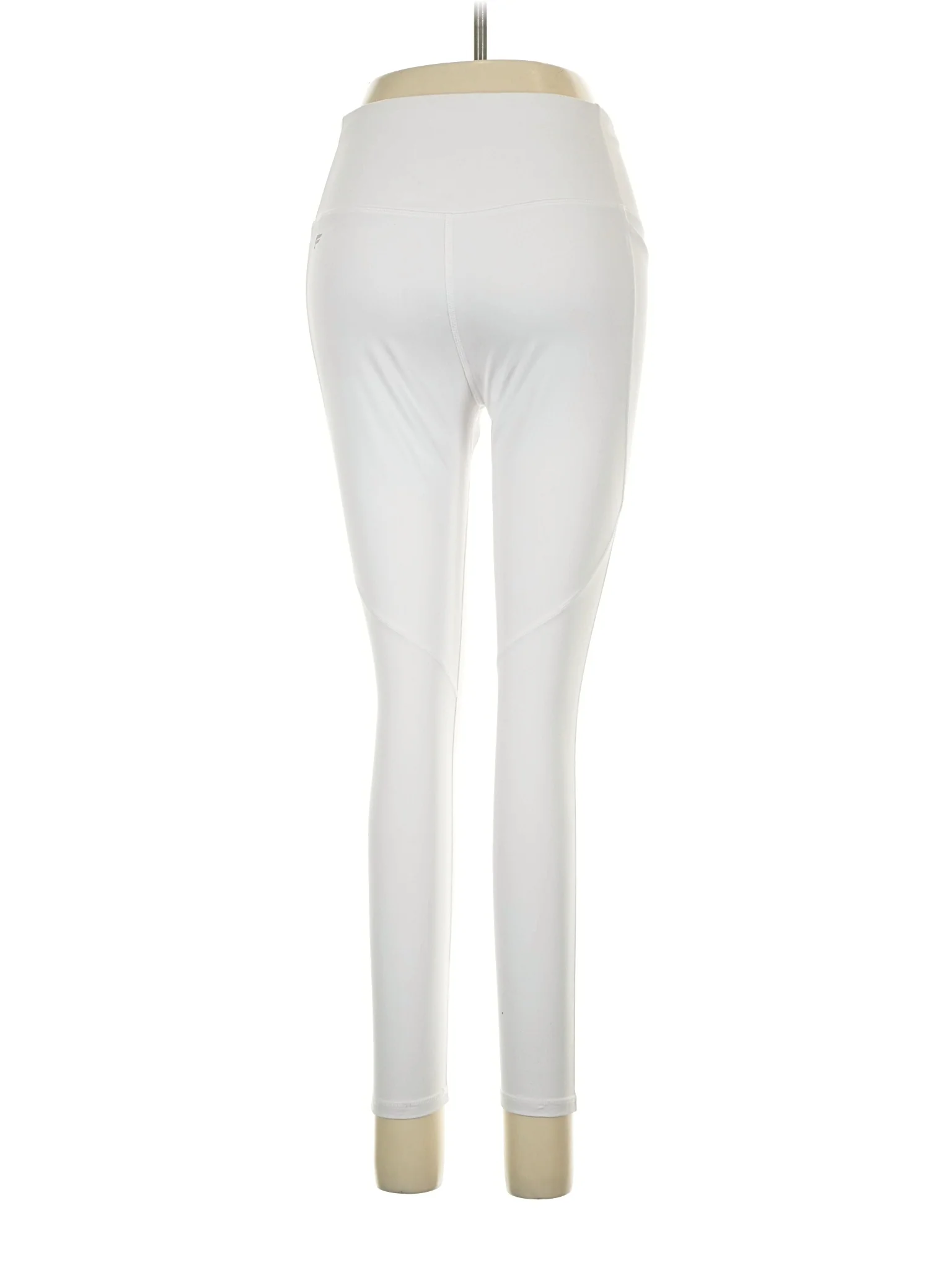 Active Pants - Image 2