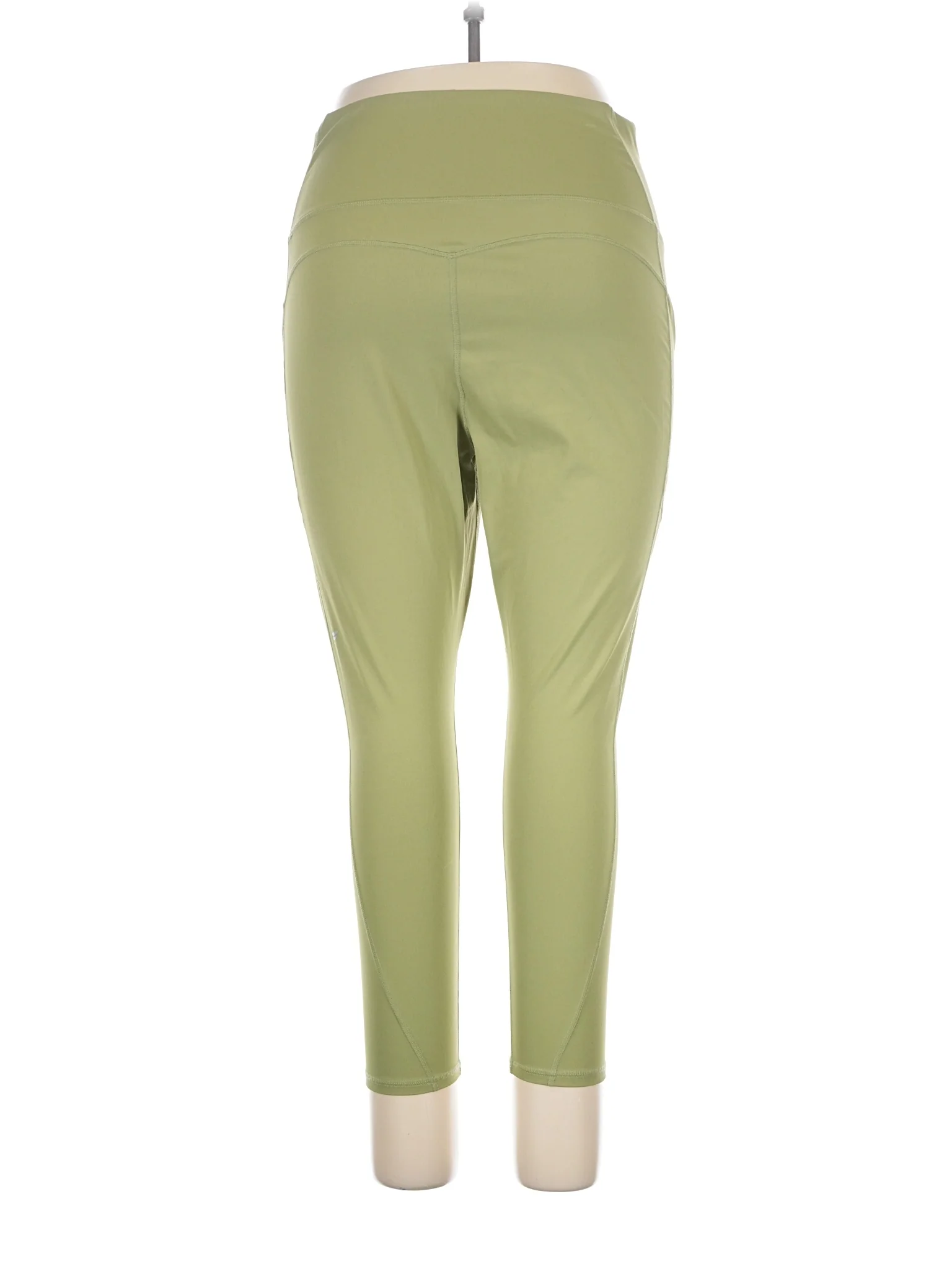 Active Pants - Image 2