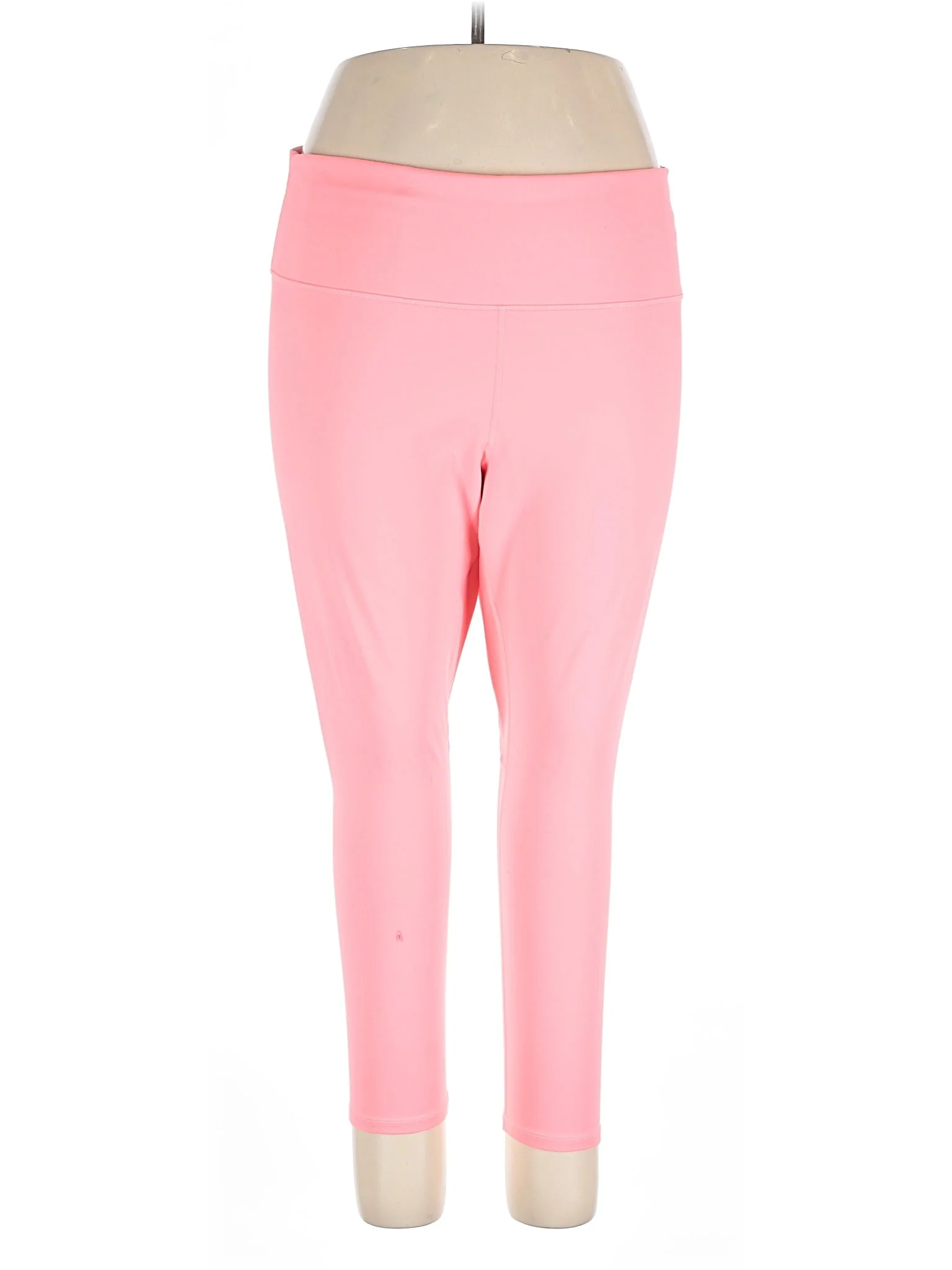 Active Pants