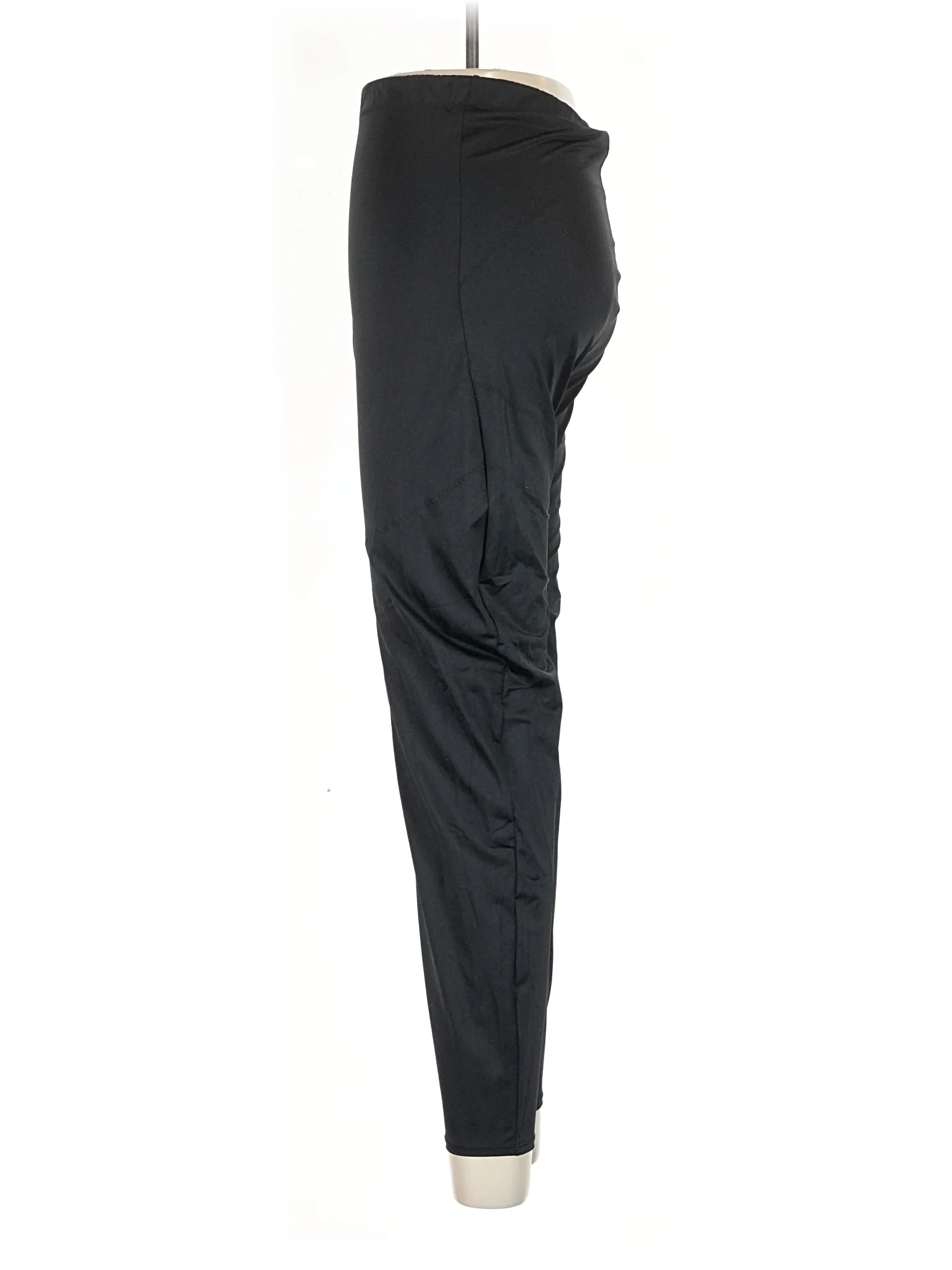 Active Pants - Image 4
