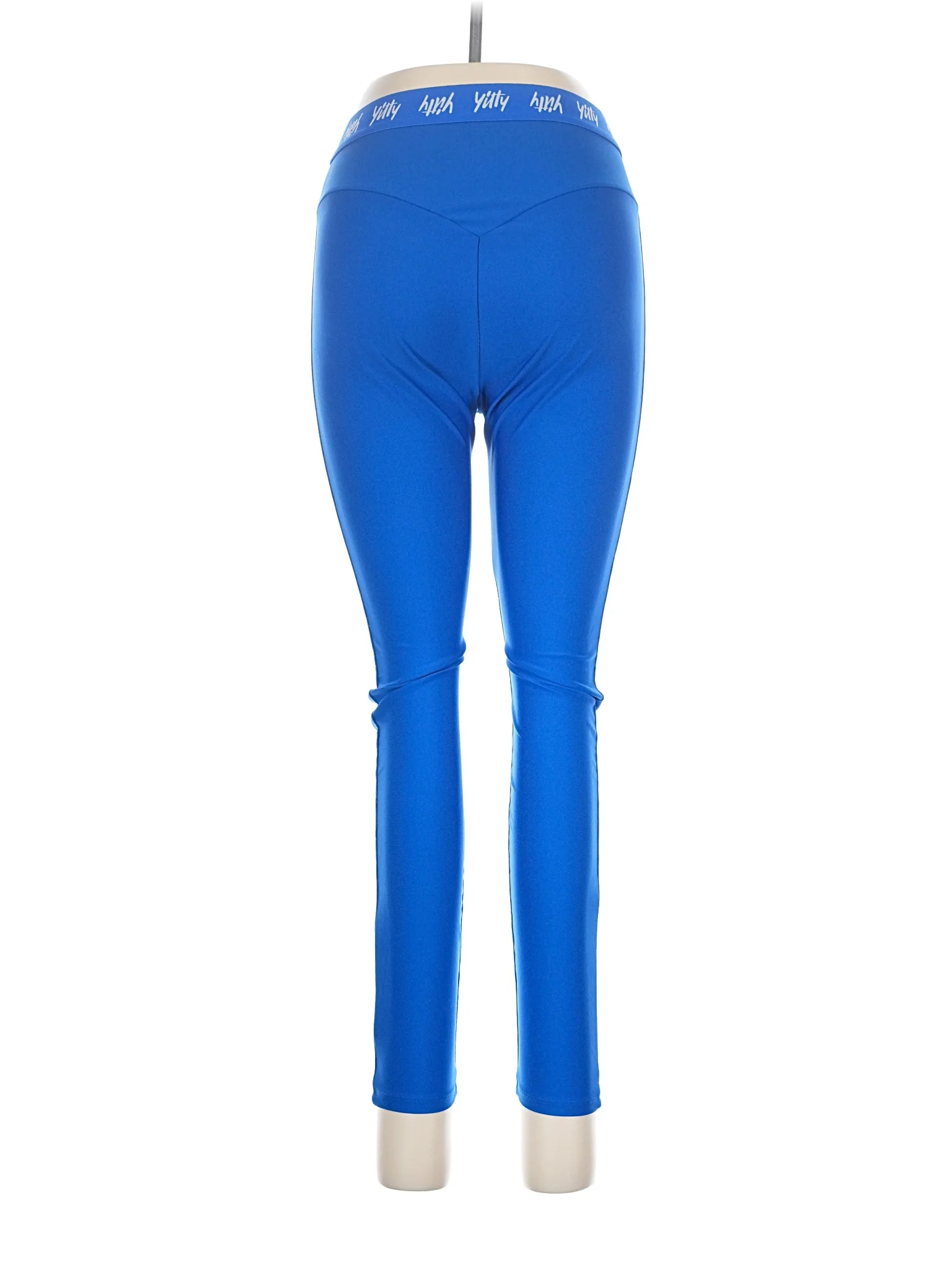 Active Pants - Image 2