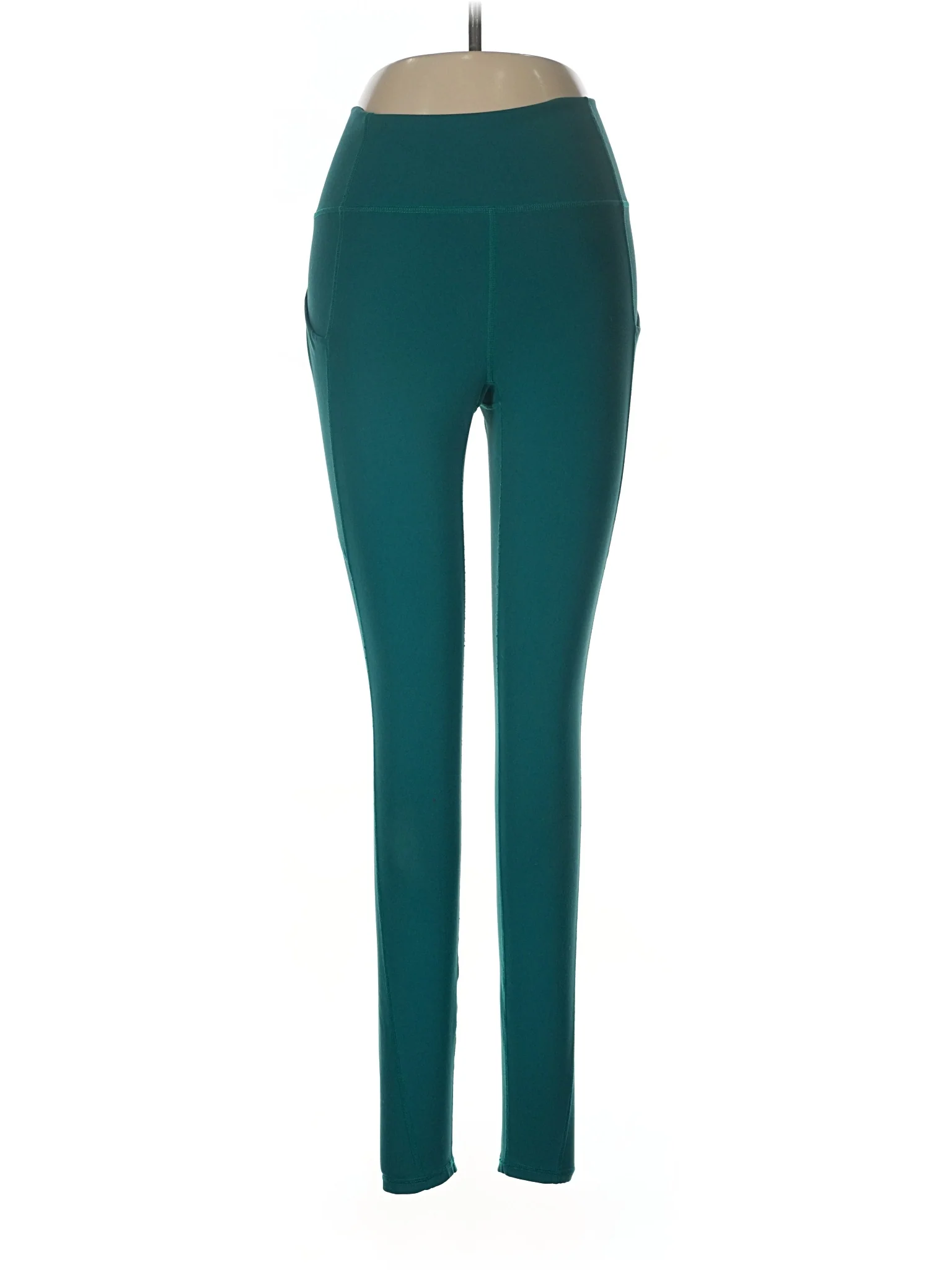 Active Pants
