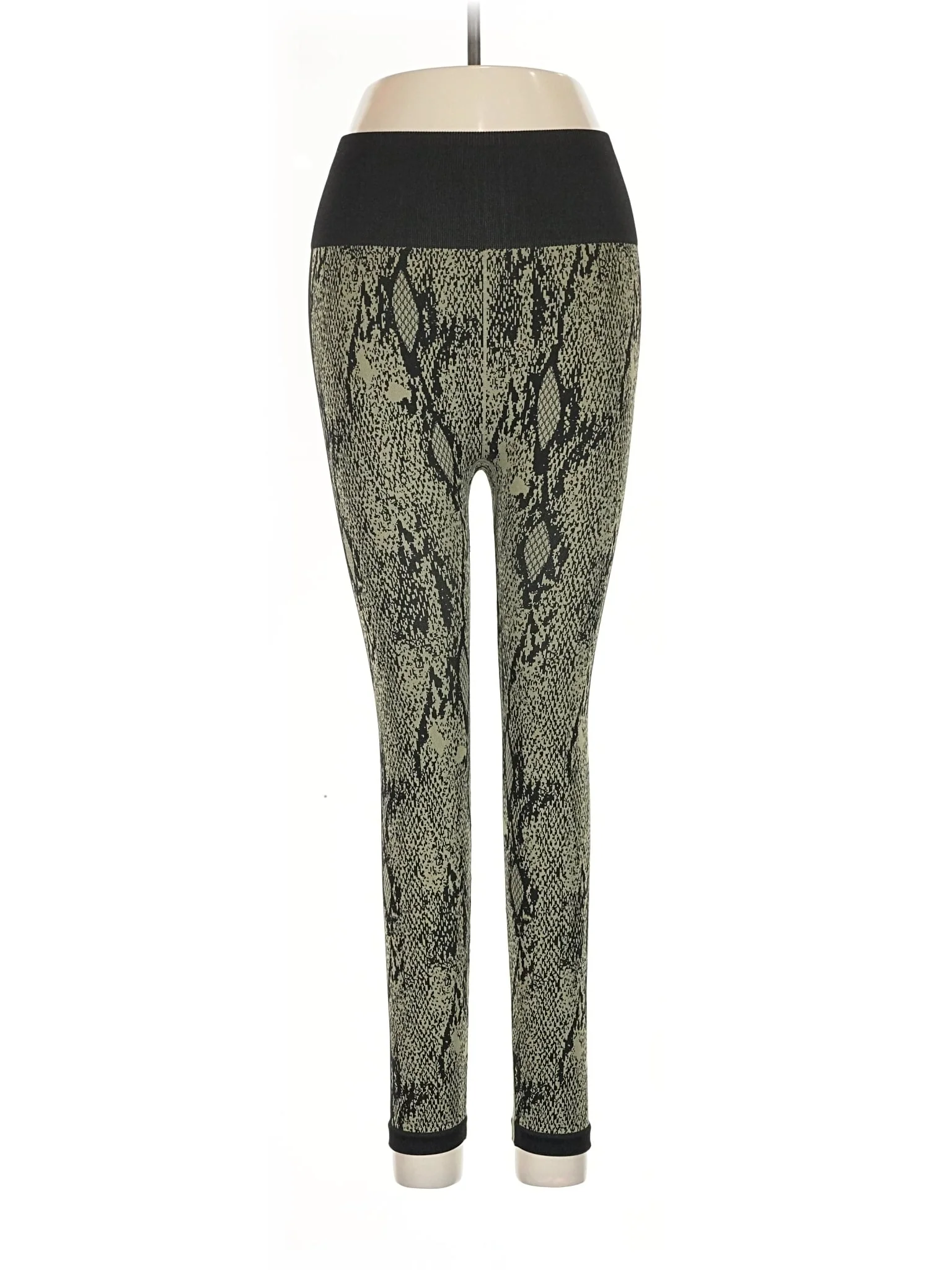Active Pants