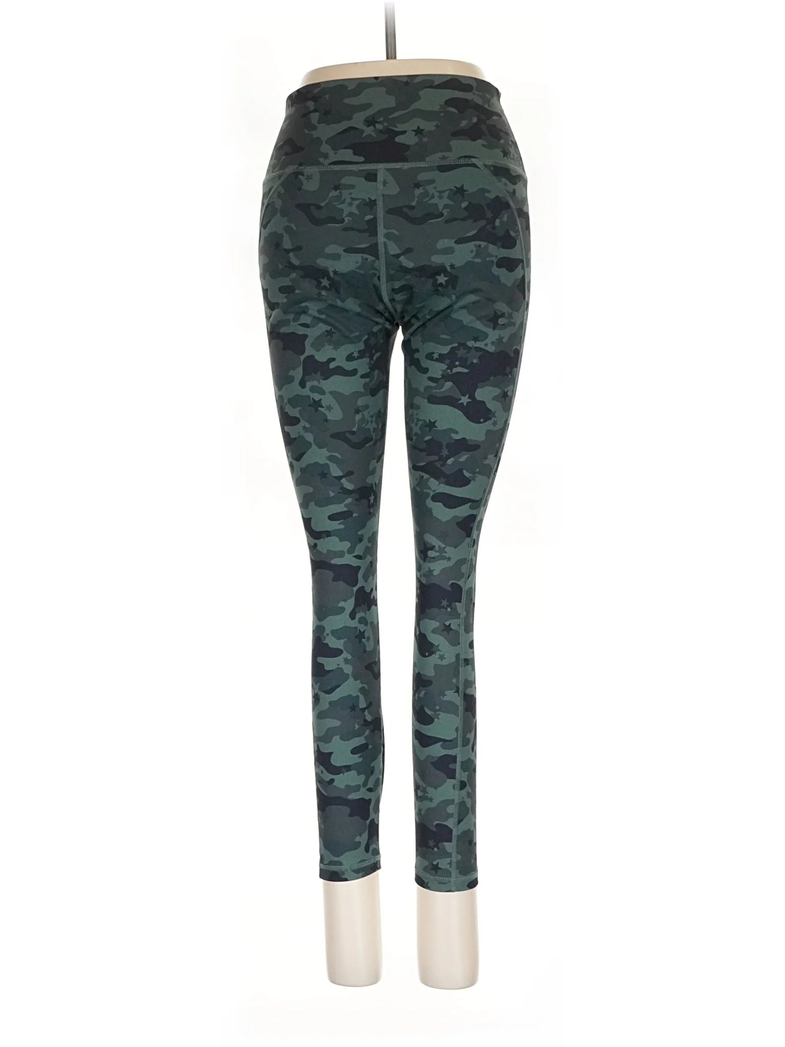 Active Pants - Image 2