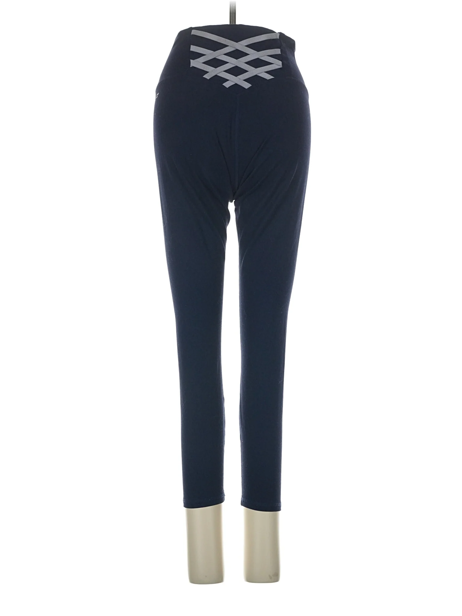 Active Pants - Image 2