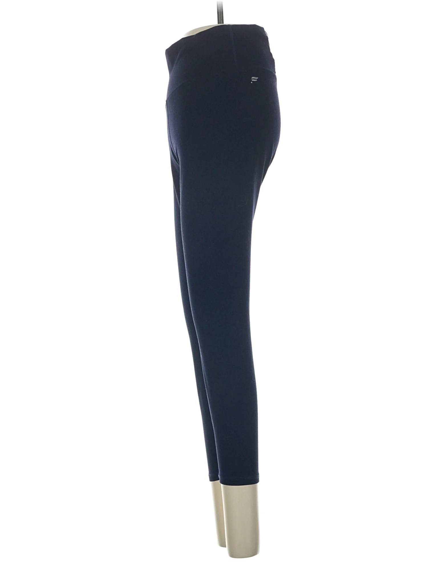 Active Pants - Image 4