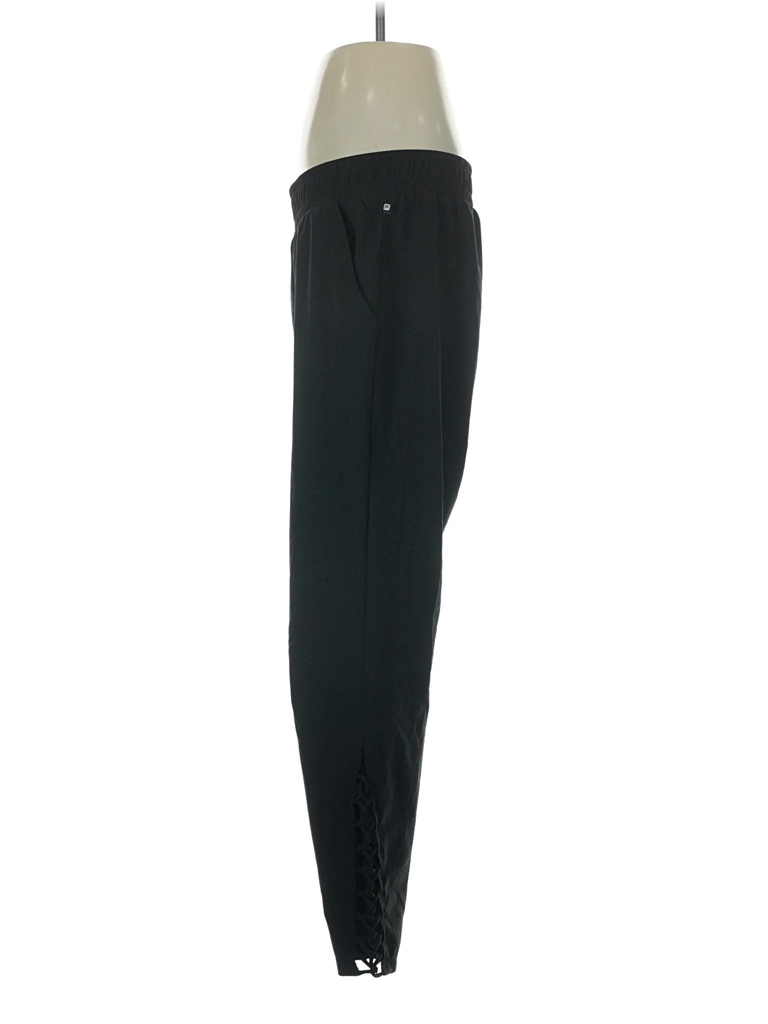 Active Pants - Image 4