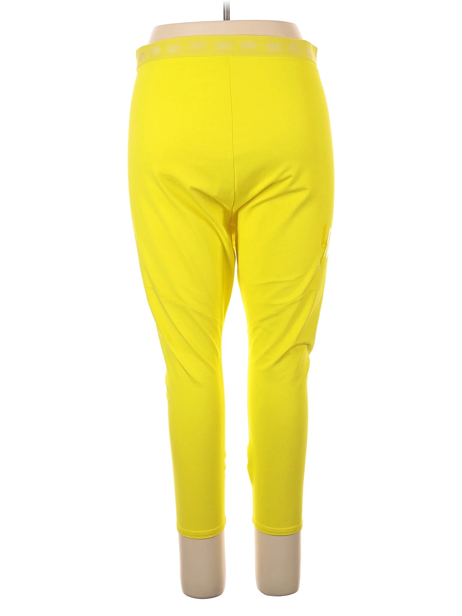Active Pants - Image 2