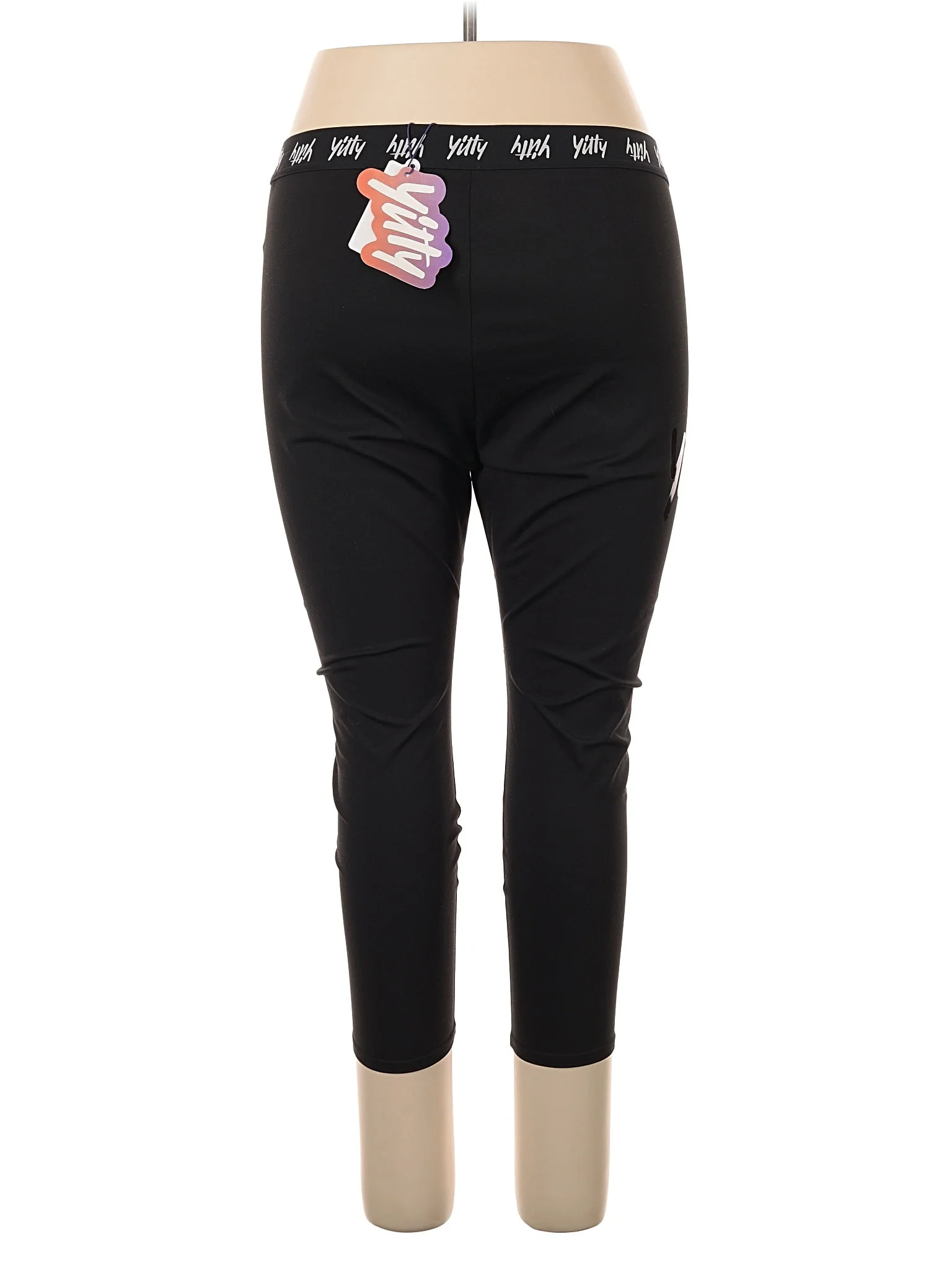 Active Pants - Image 2