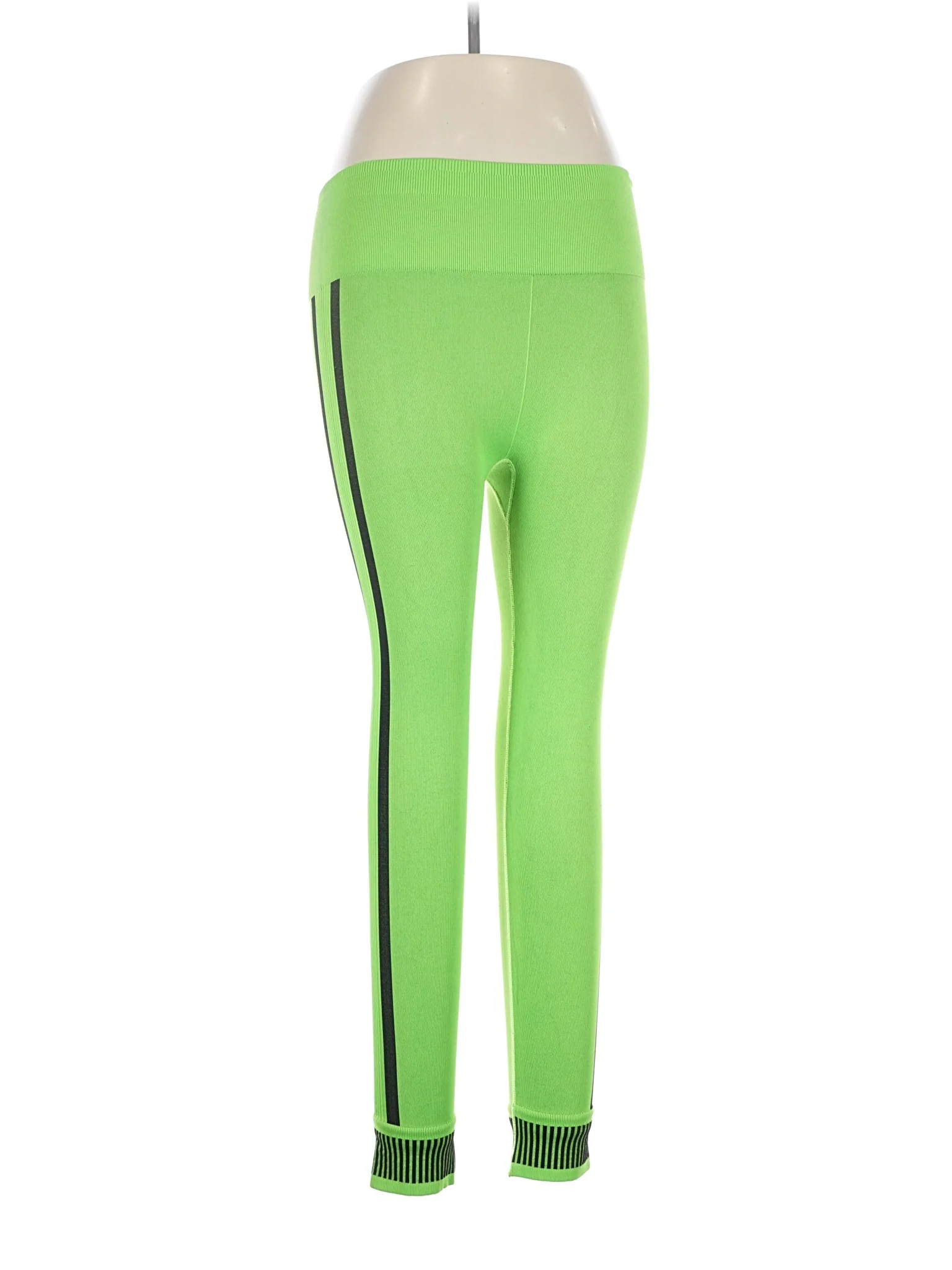 Active Pants