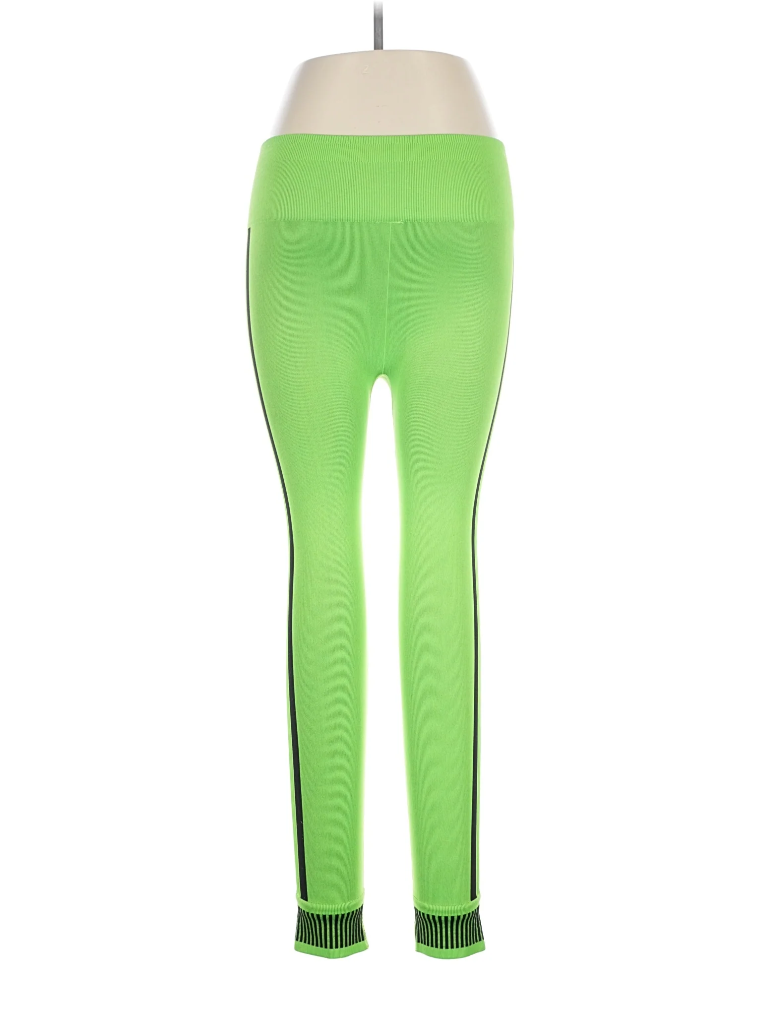 Active Pants - Image 2