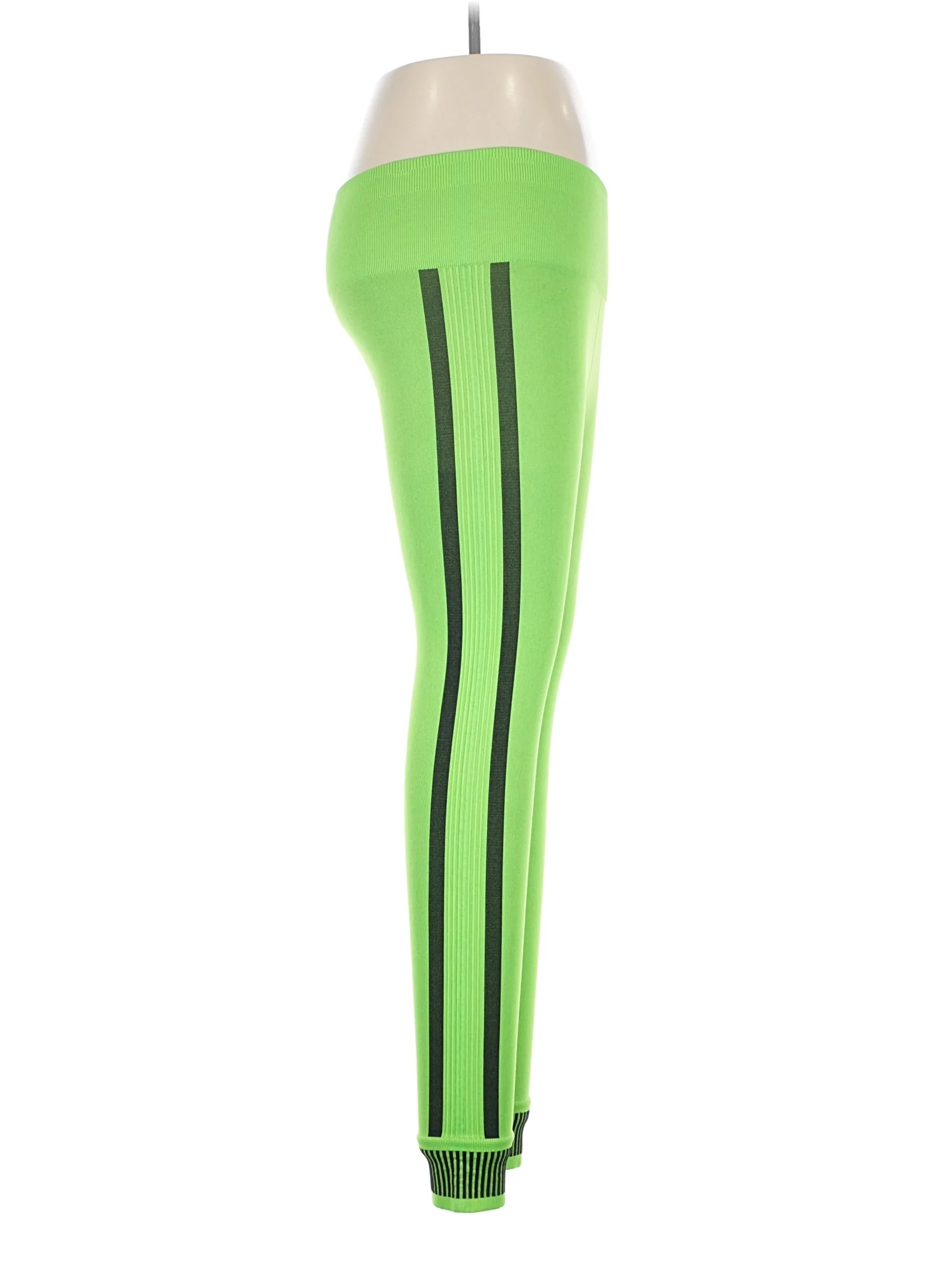 Active Pants - Image 3