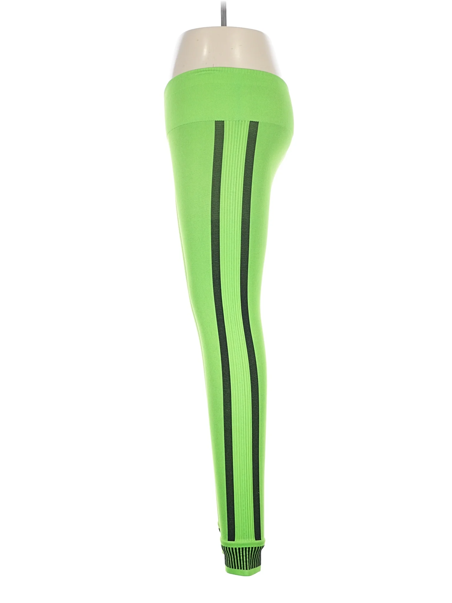 Active Pants - Image 4