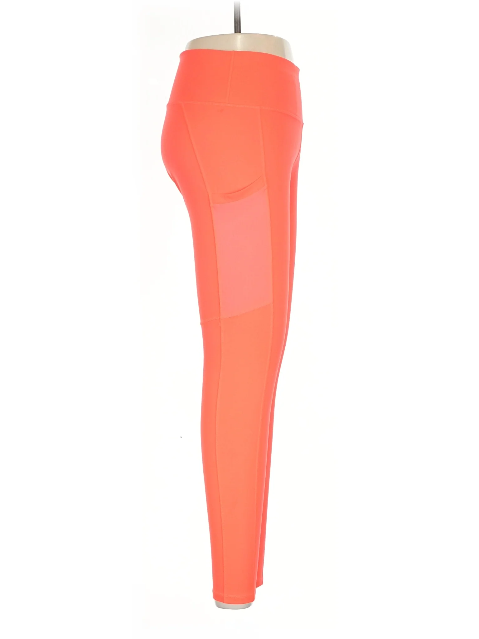 Active Pants - Image 3