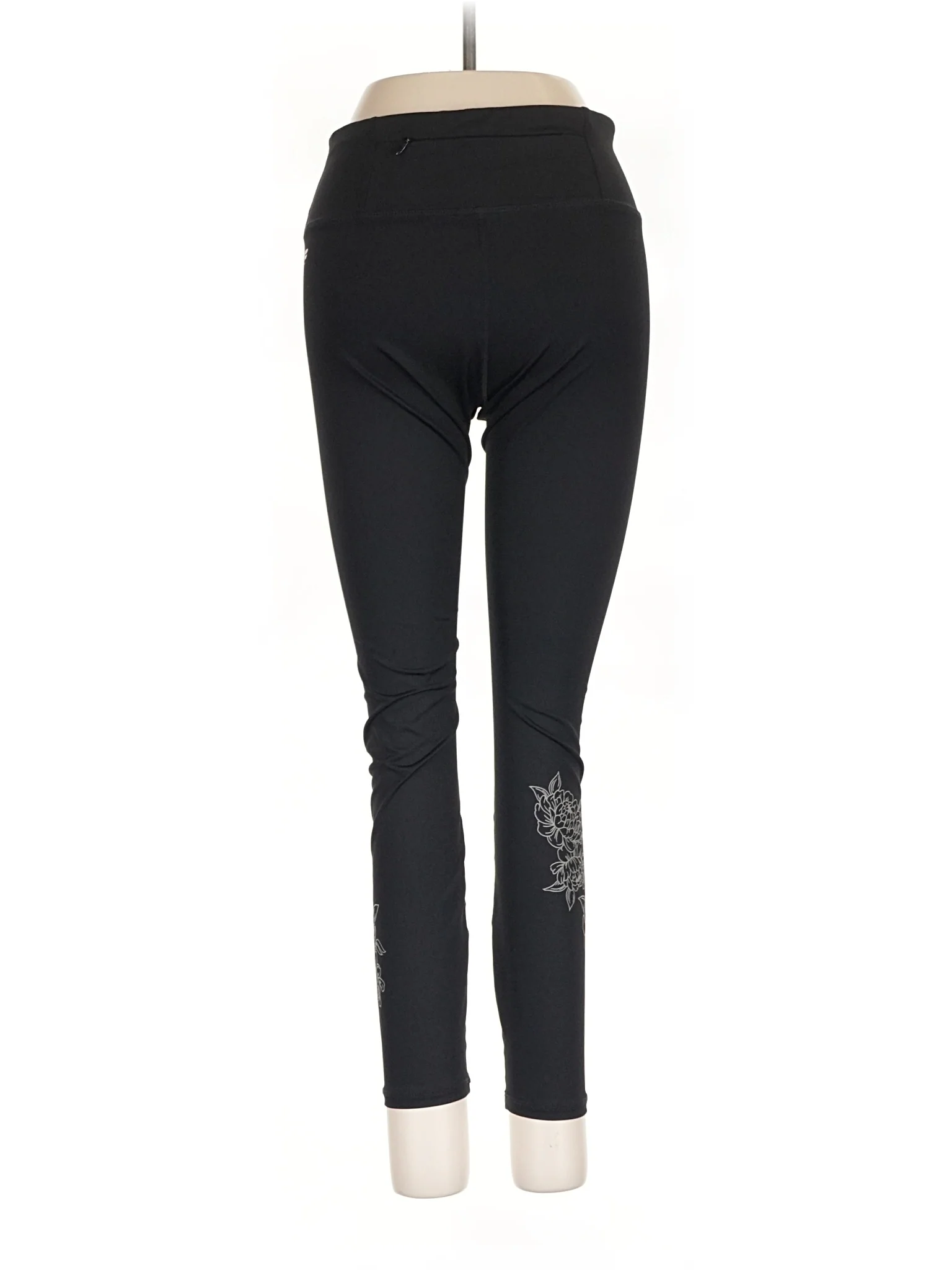 Active Pants - Image 2