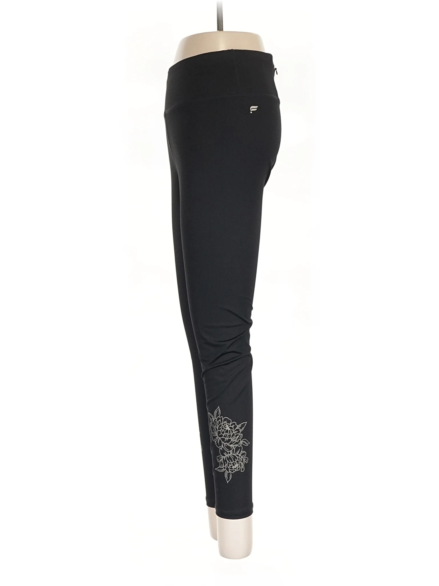 Active Pants - Image 4