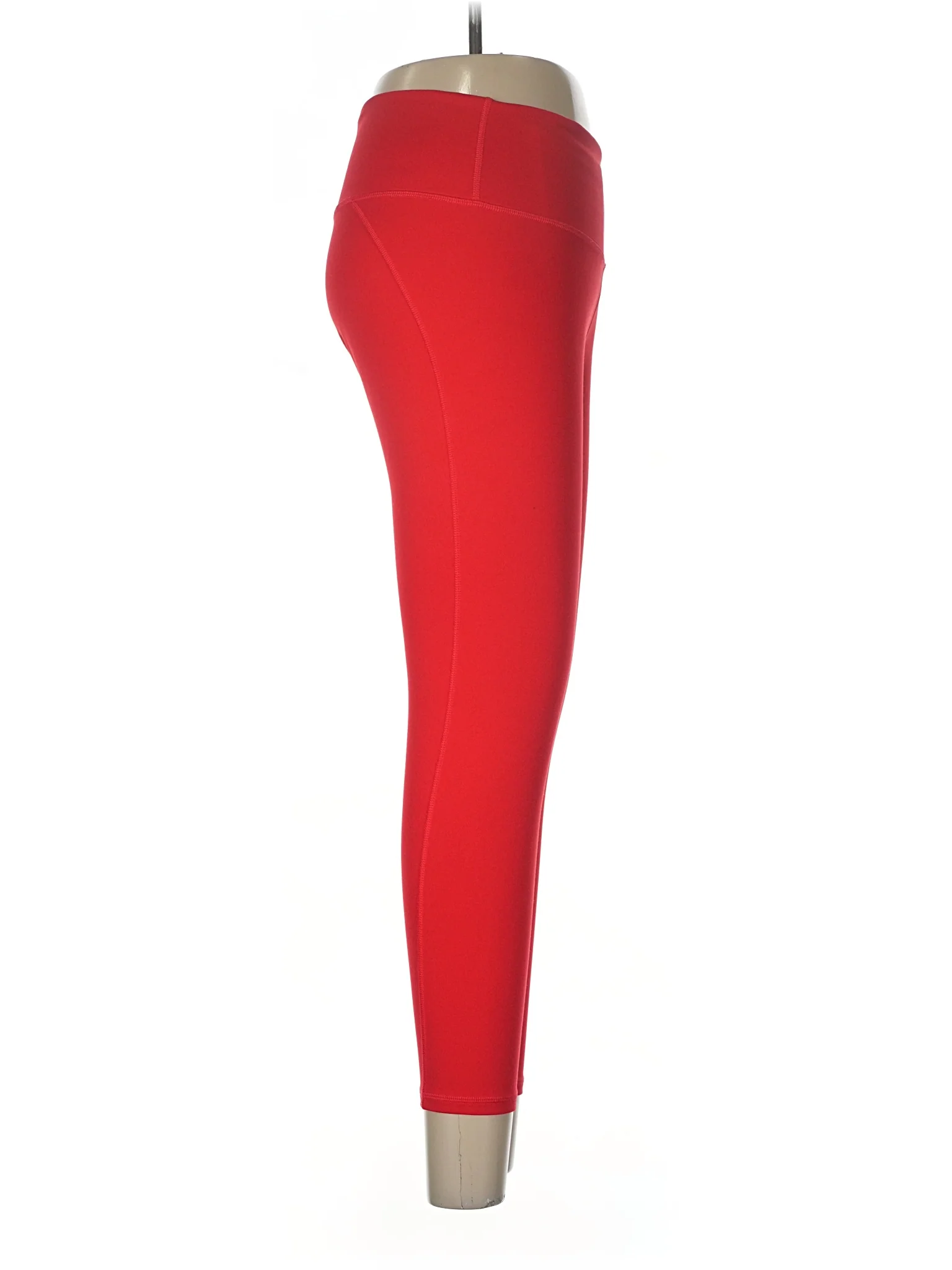 Active Pants - Image 3