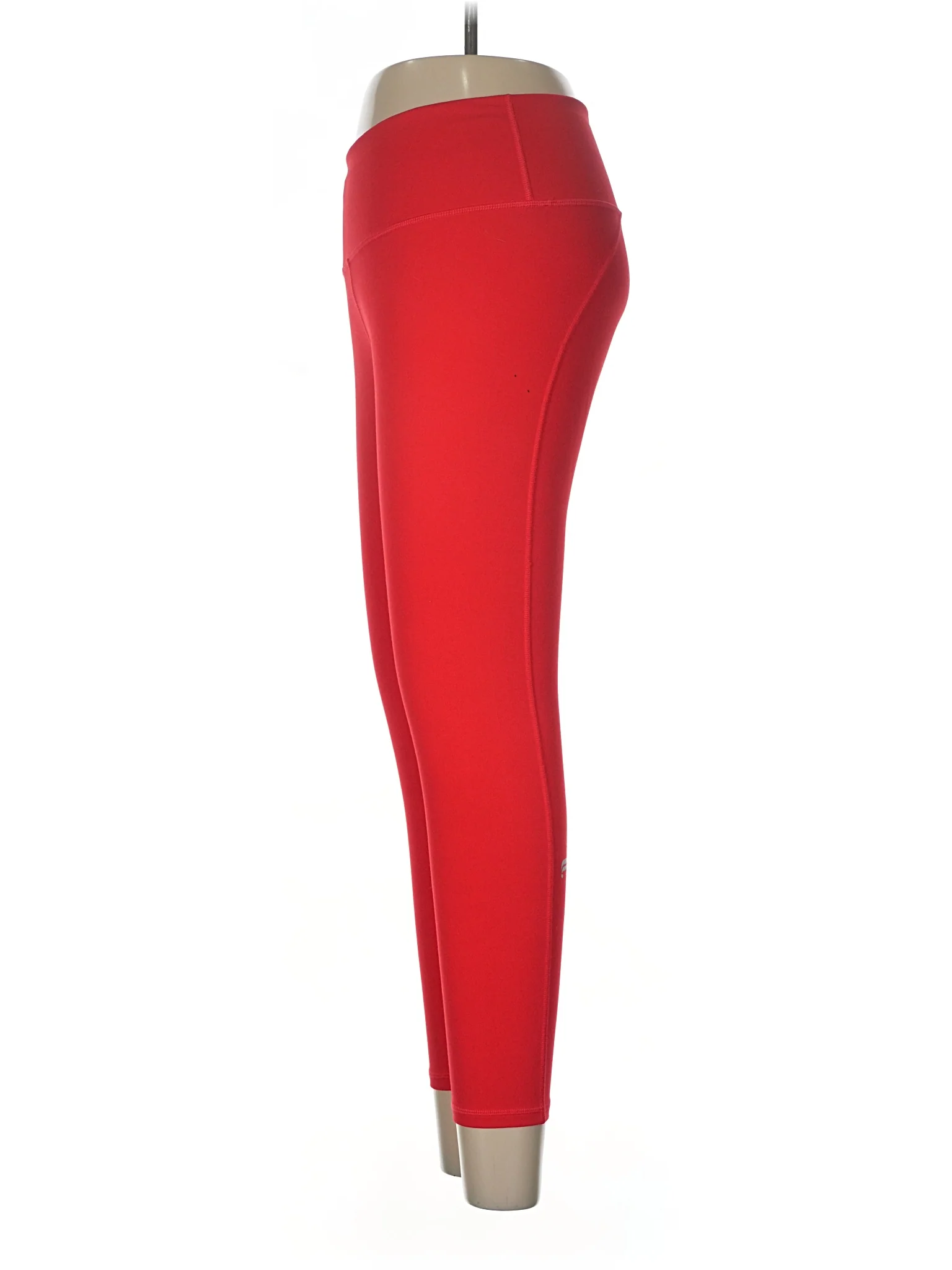 Active Pants - Image 4