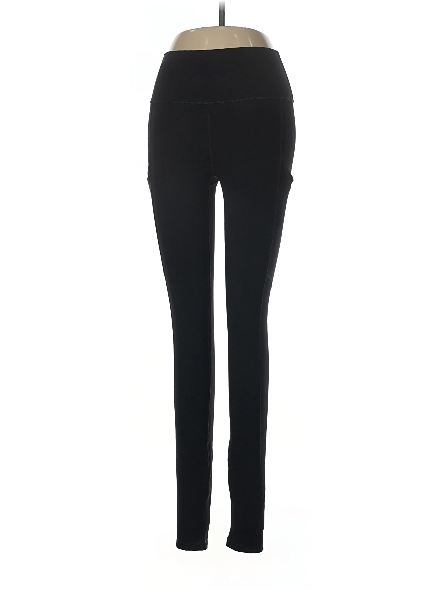 Active Pants