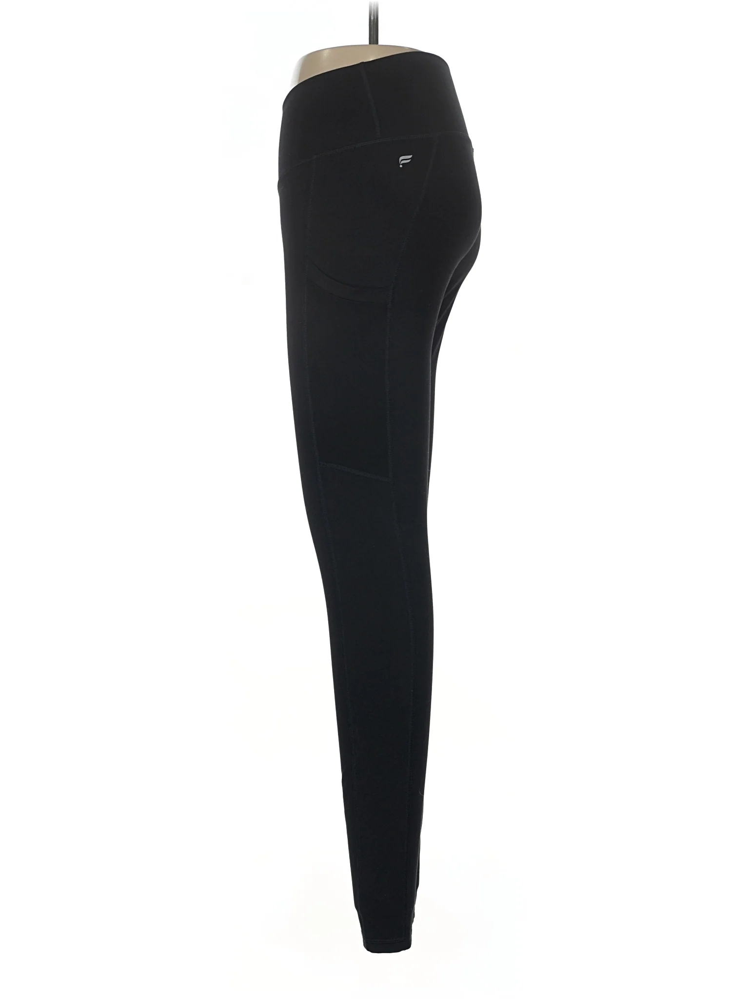 Active Pants - Image 4