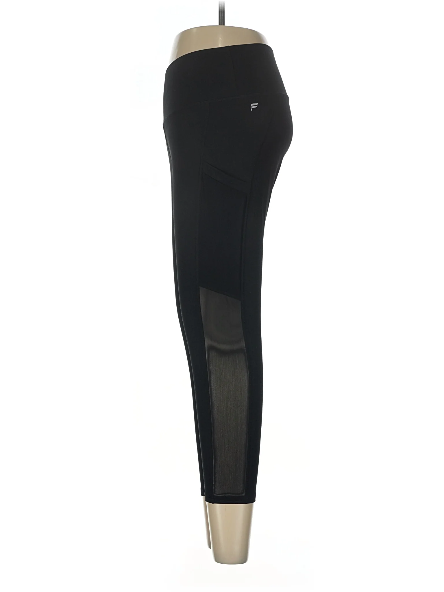 Active Pants - Image 4