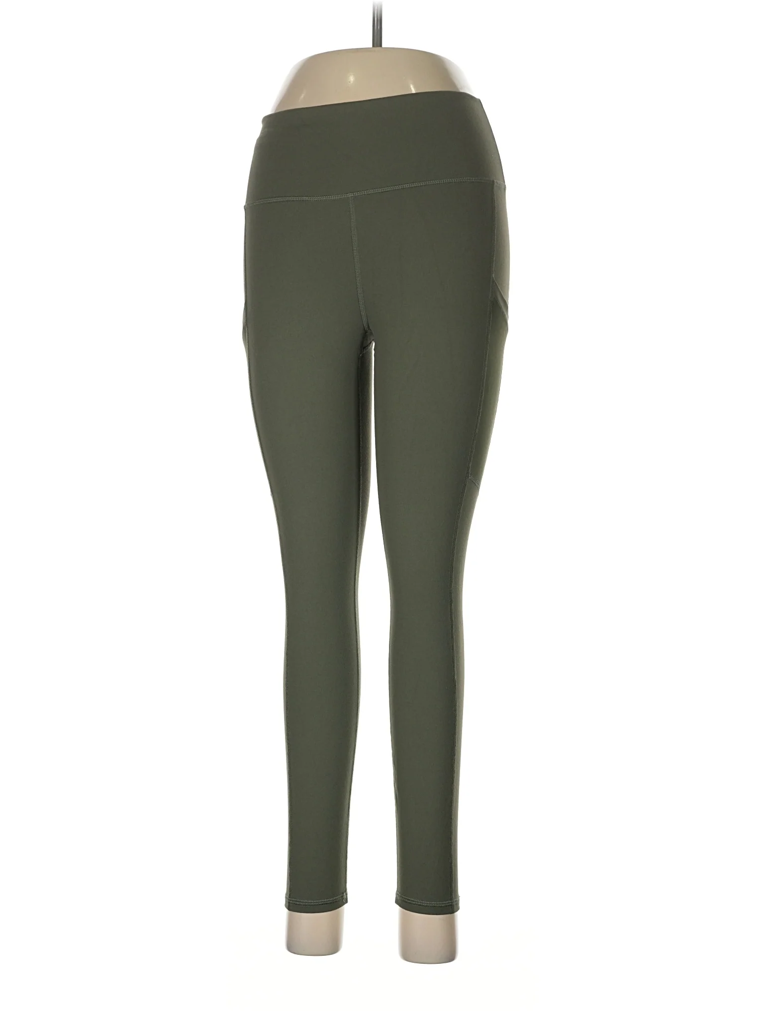 Active Pants