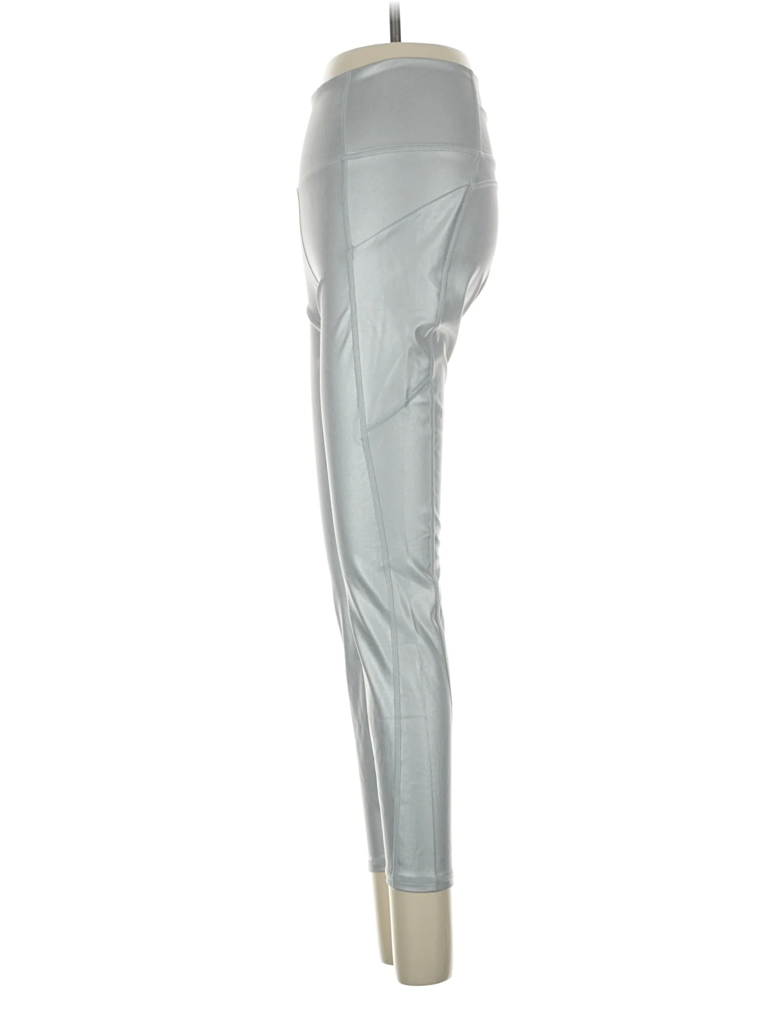 Active Pants - Image 4