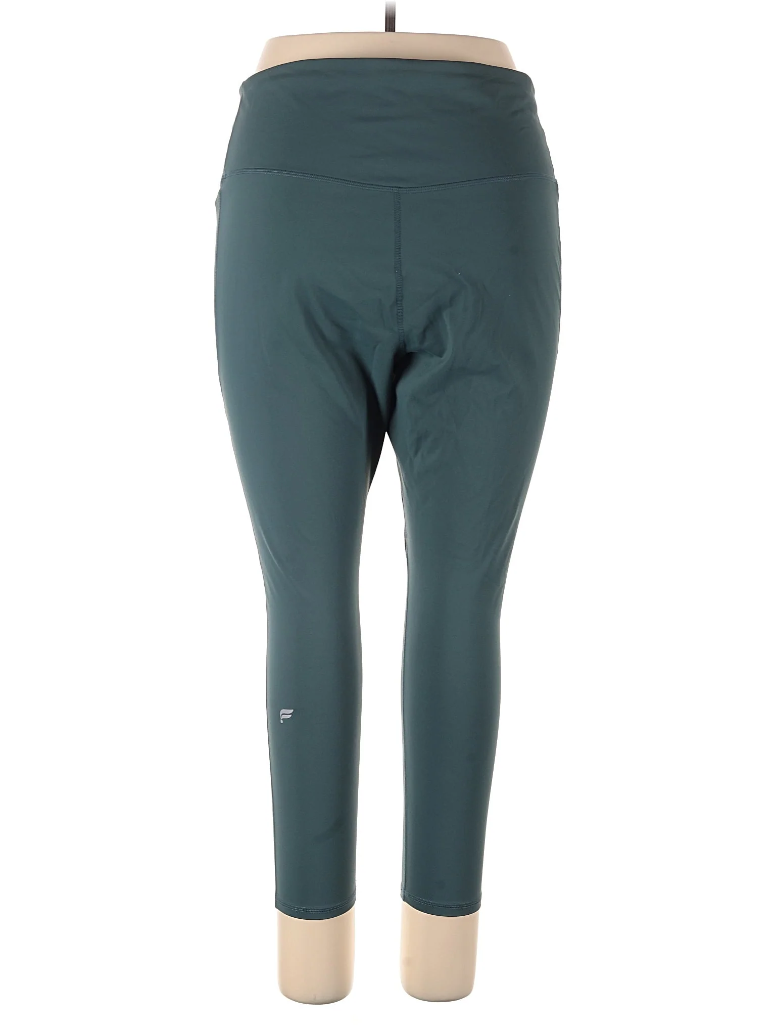 Active Pants - Image 2