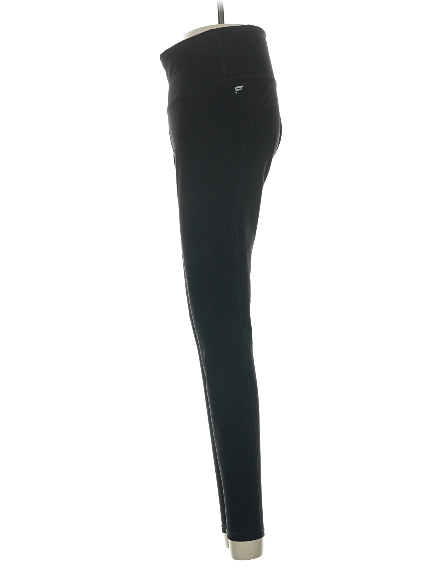 Active Pants - Image 4